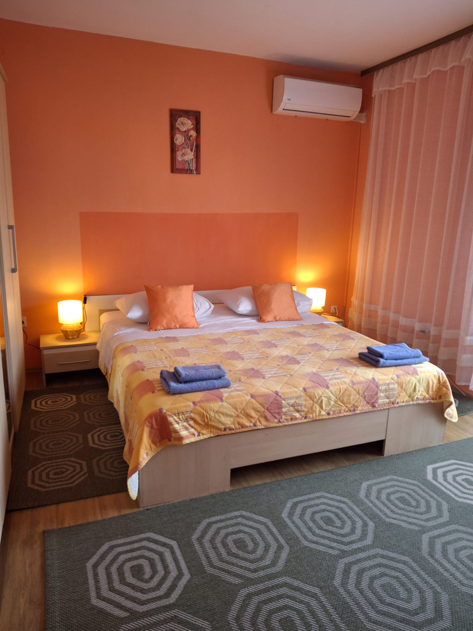 Villa Luketa - photo