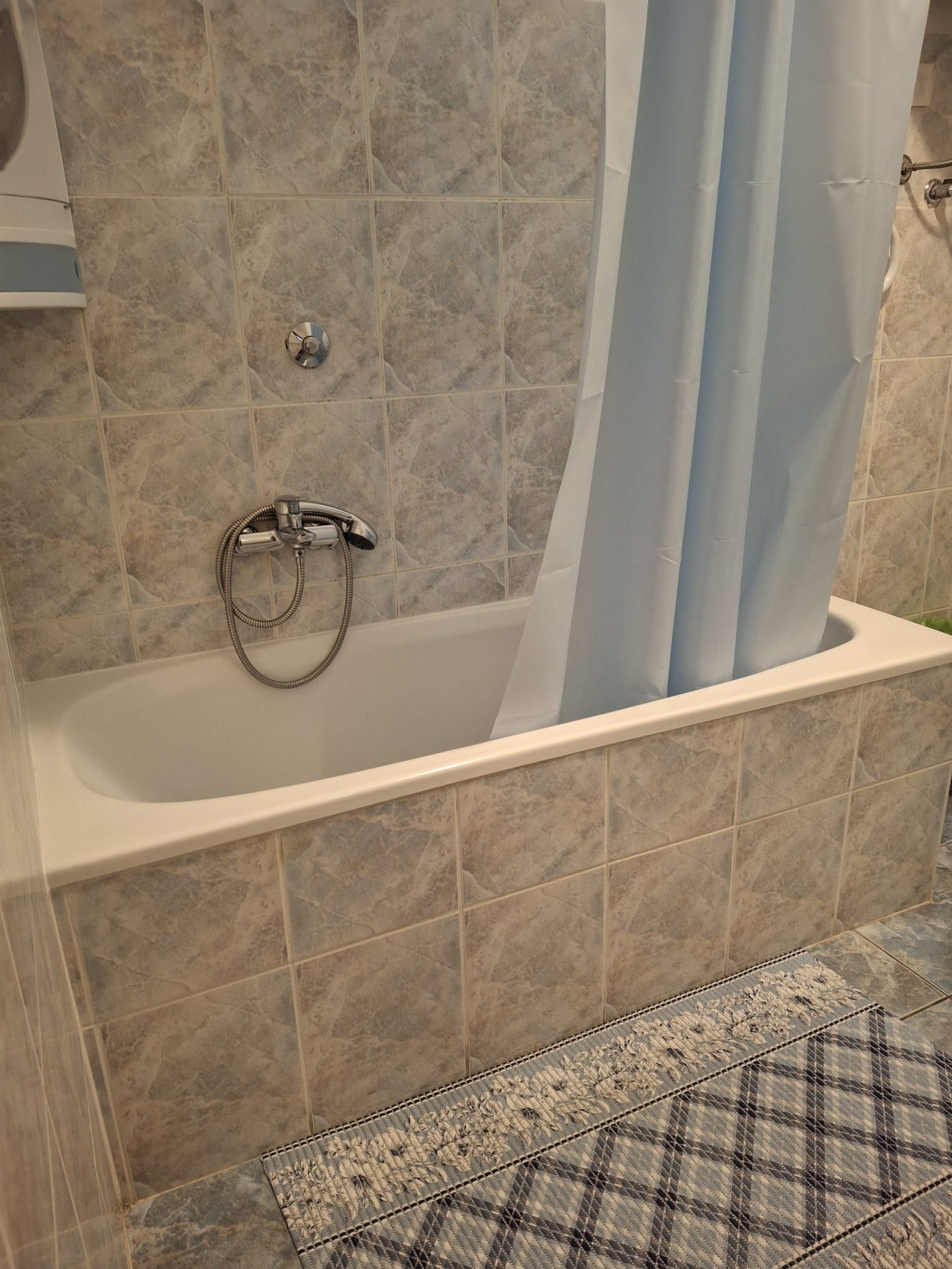 Villa Luketa - photo