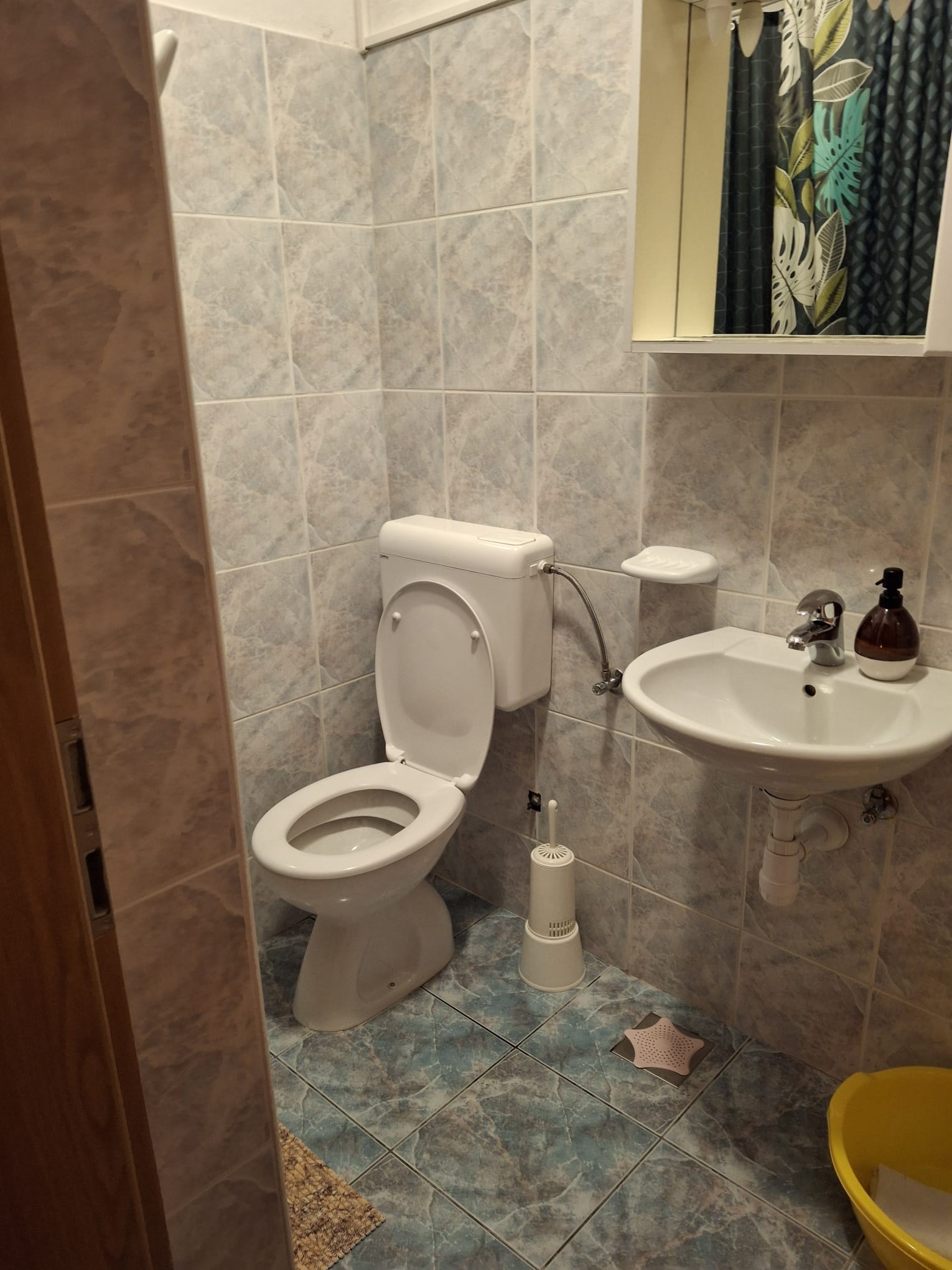 Villa Luketa - photo