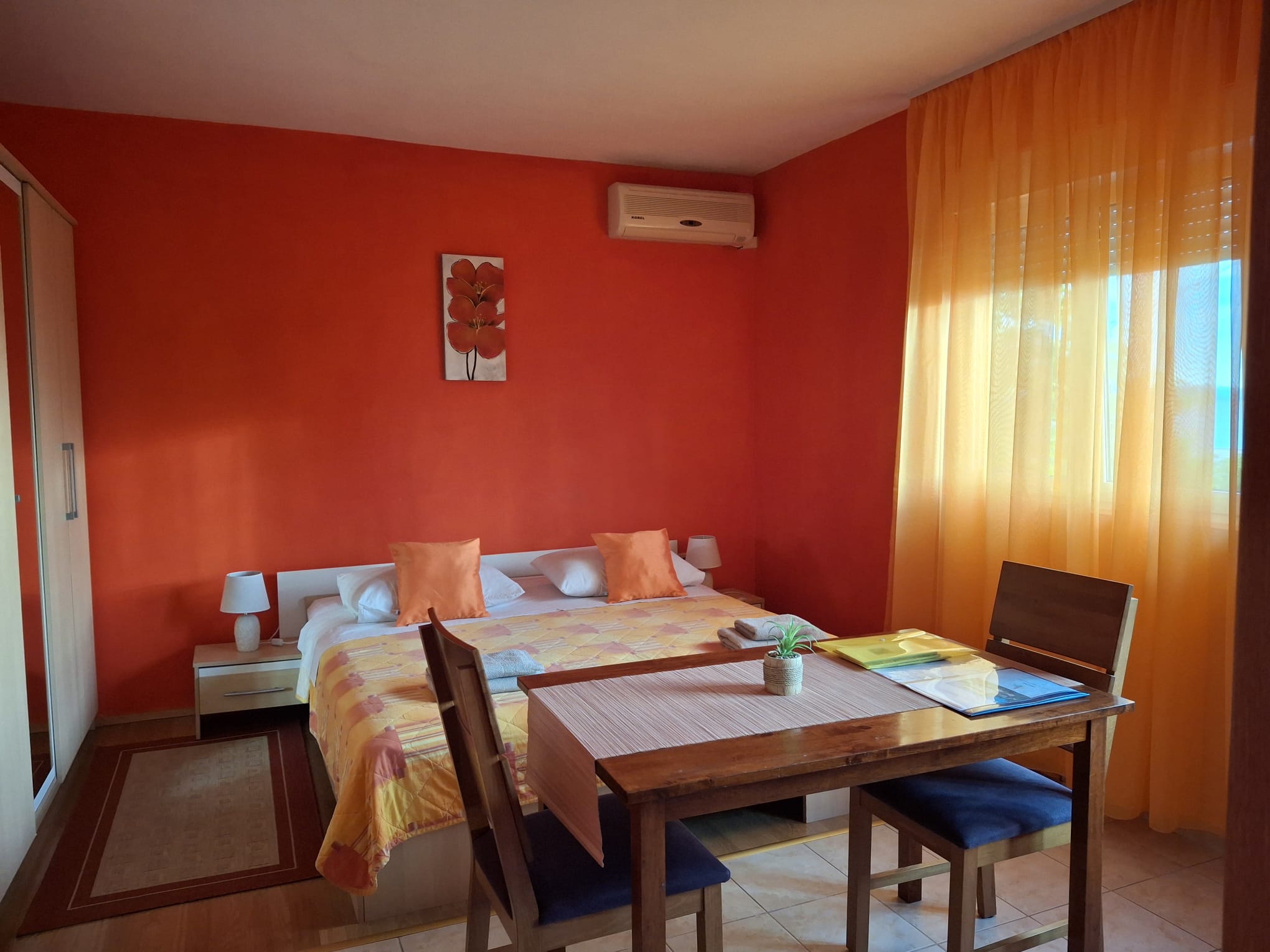 Villa Luketa - photo