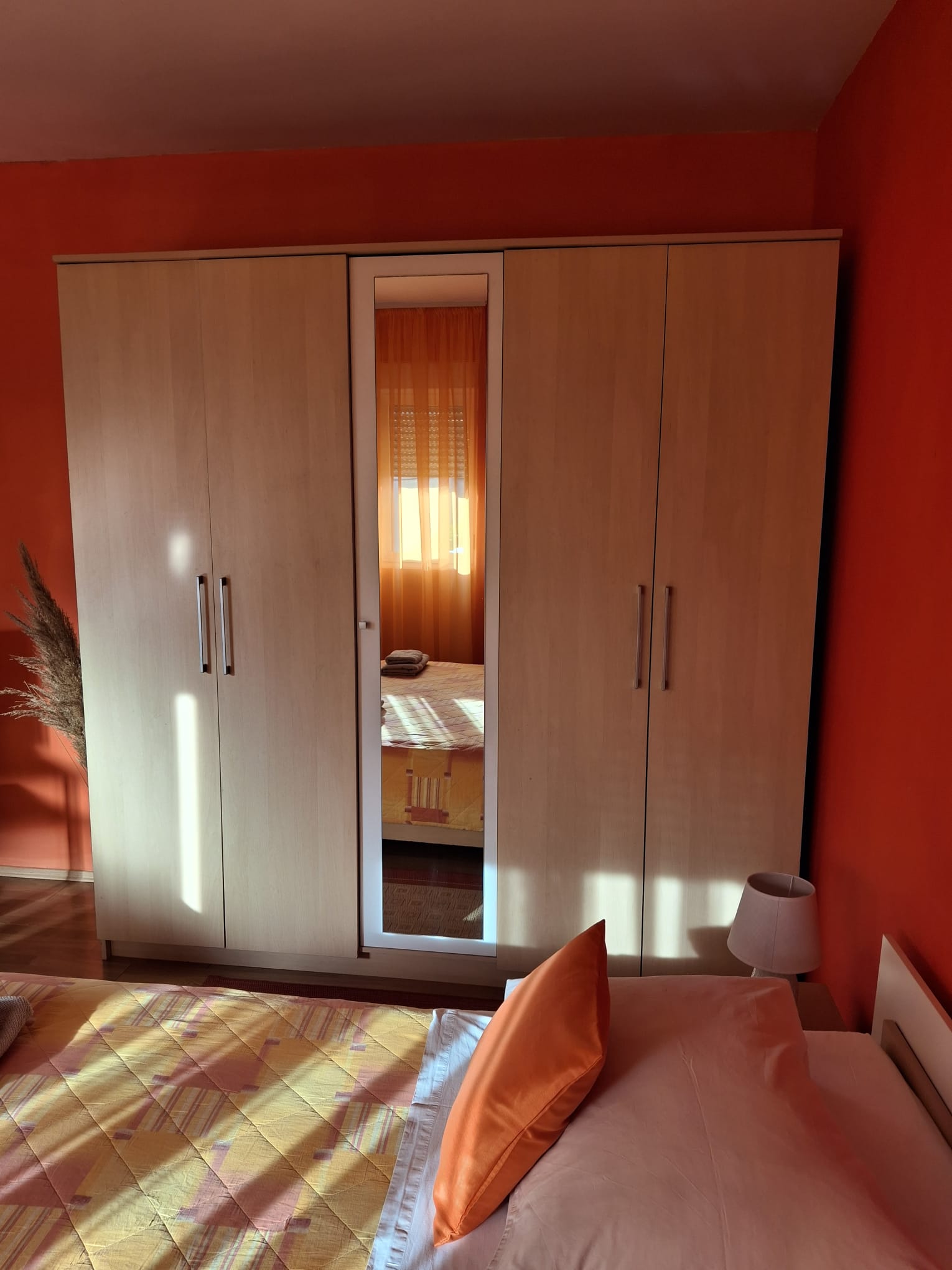 Villa Luketa - photo