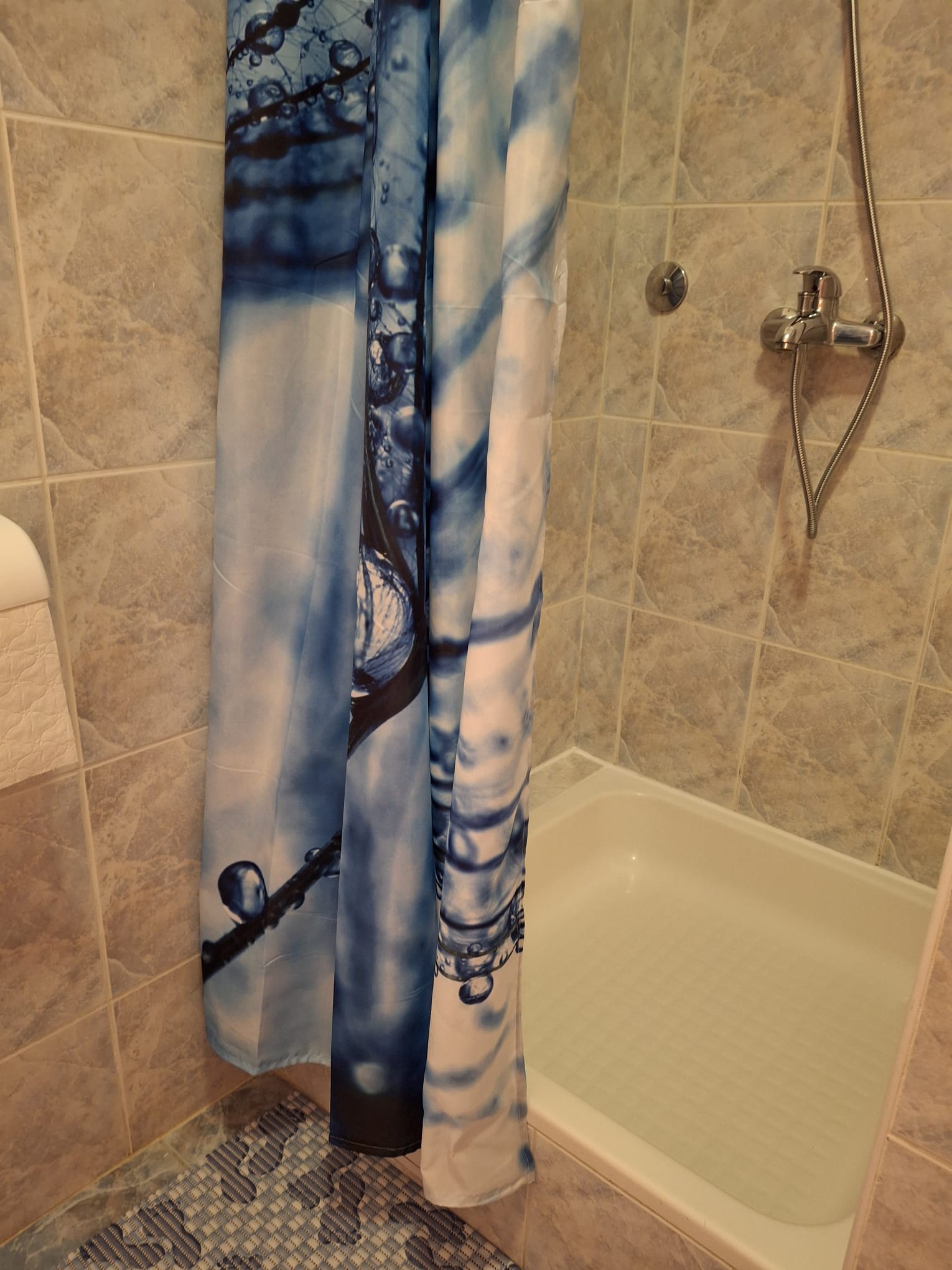 Villa Luketa - photo