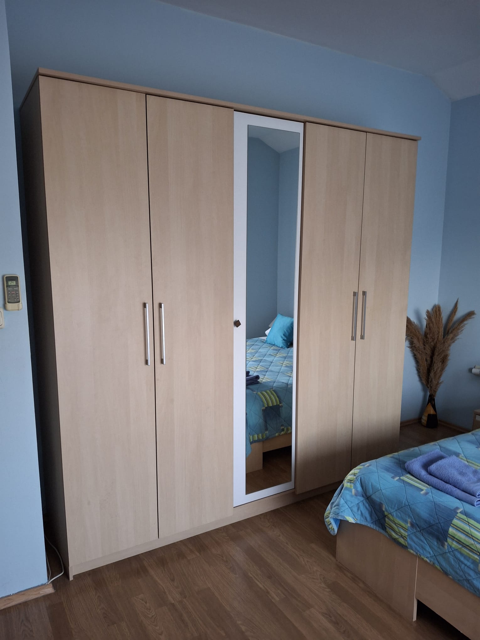 Villa Luketa - photo