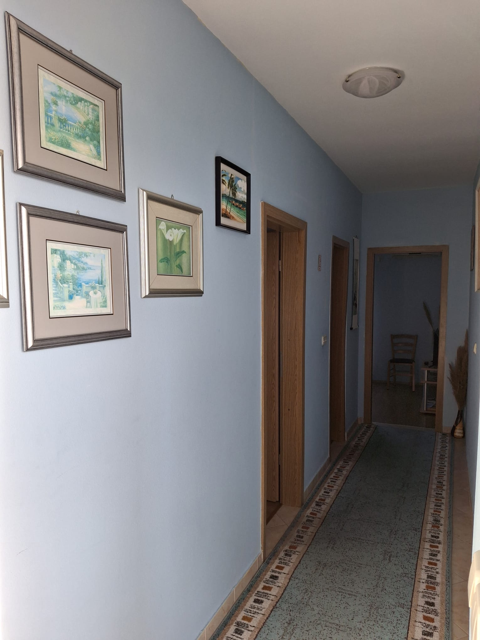 Villa Luketa - photo