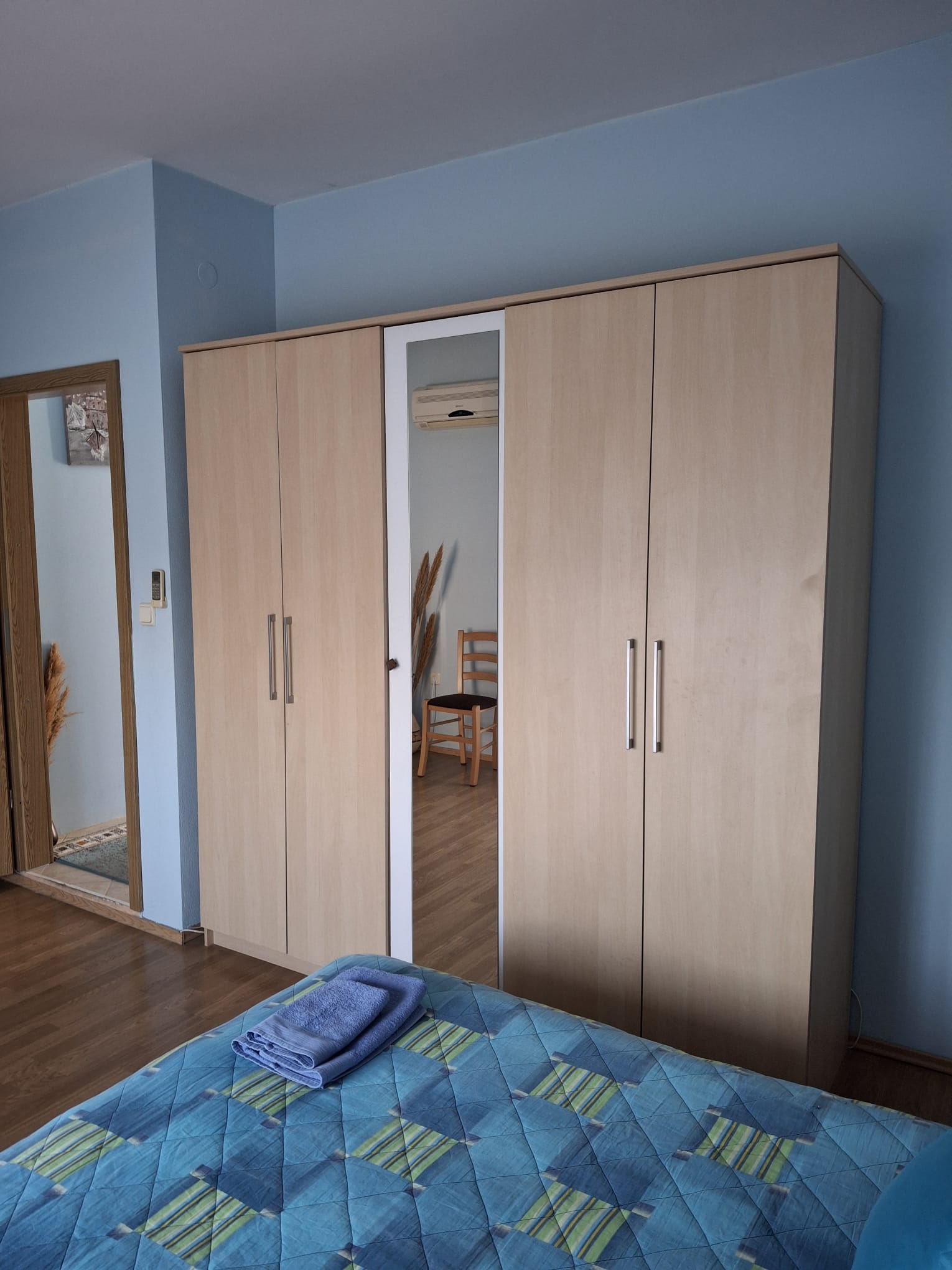 Villa Luketa - photo