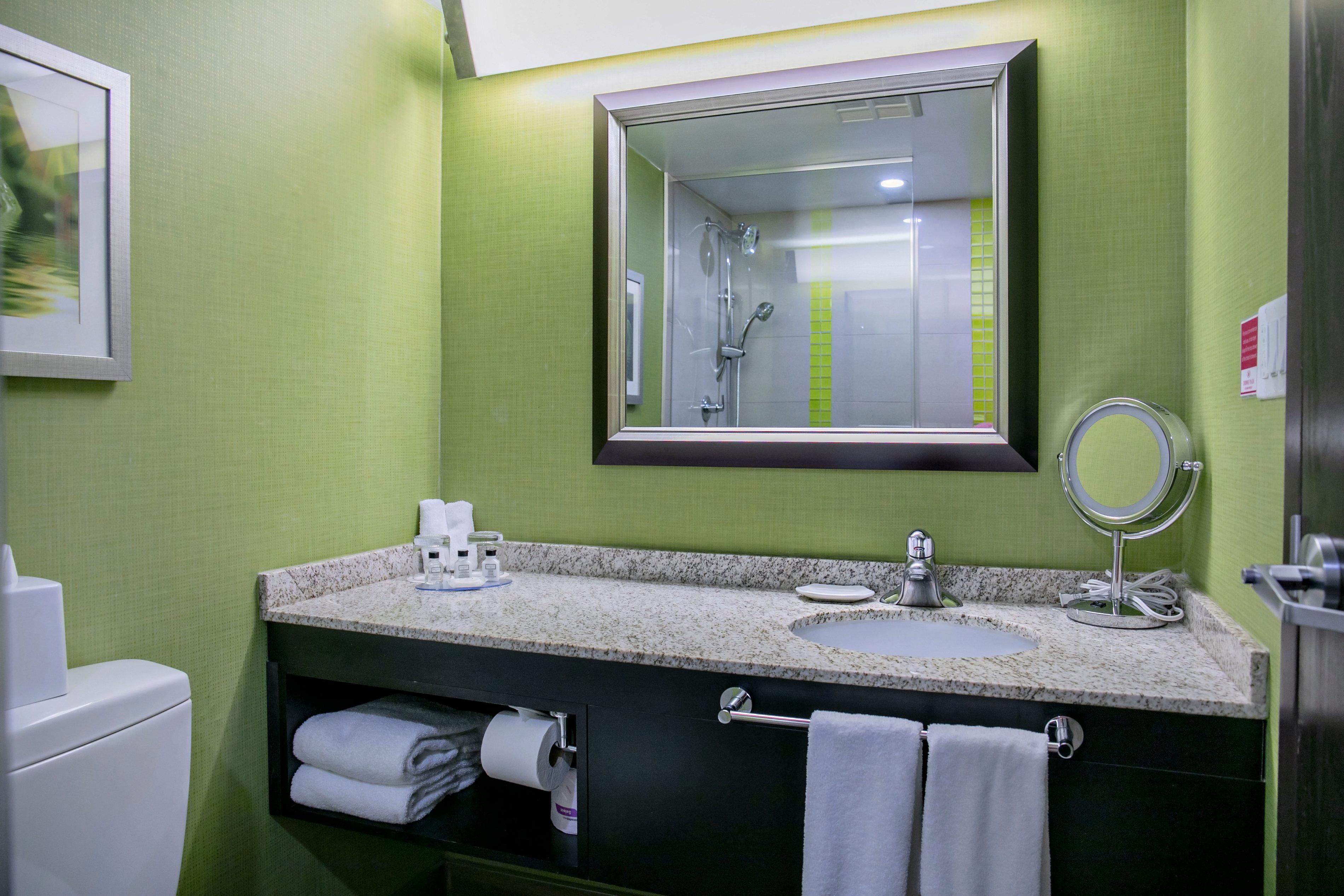 Crowne Plaza Kitchener Waterloo 