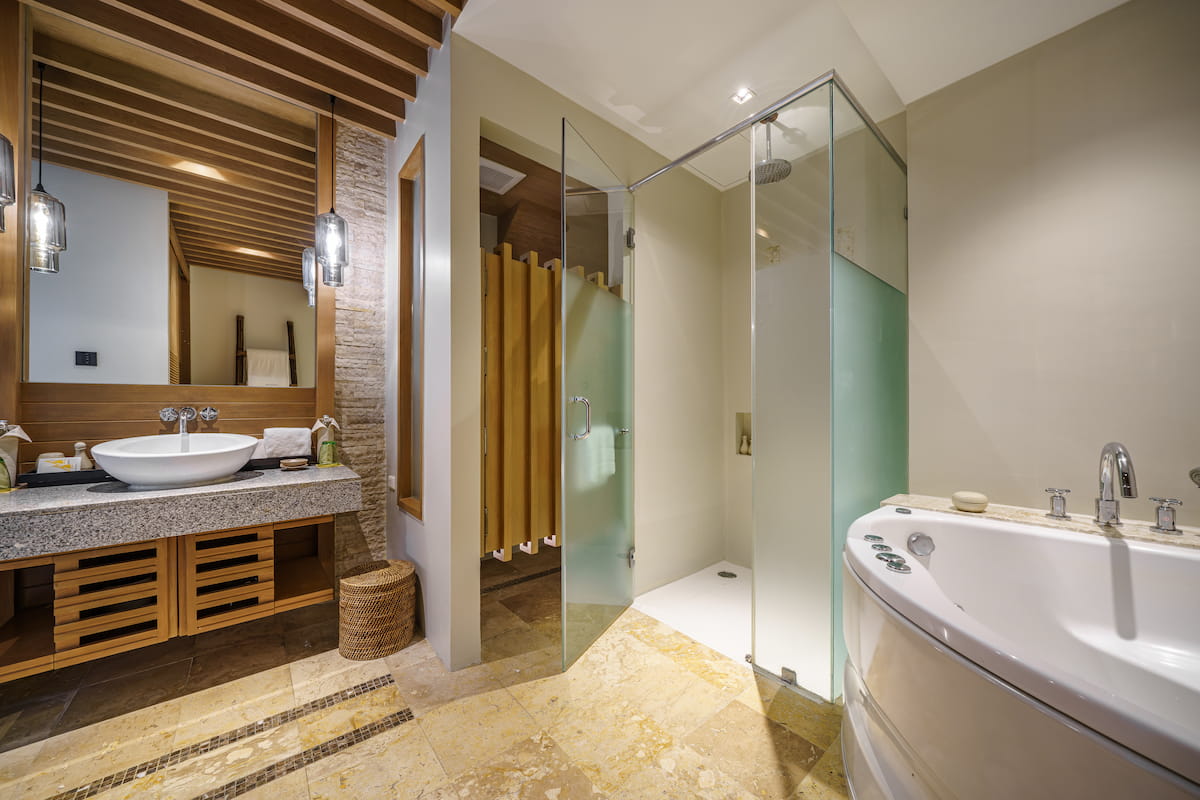 Aleenta Phuket - Phang Nga Resort & Spa by null