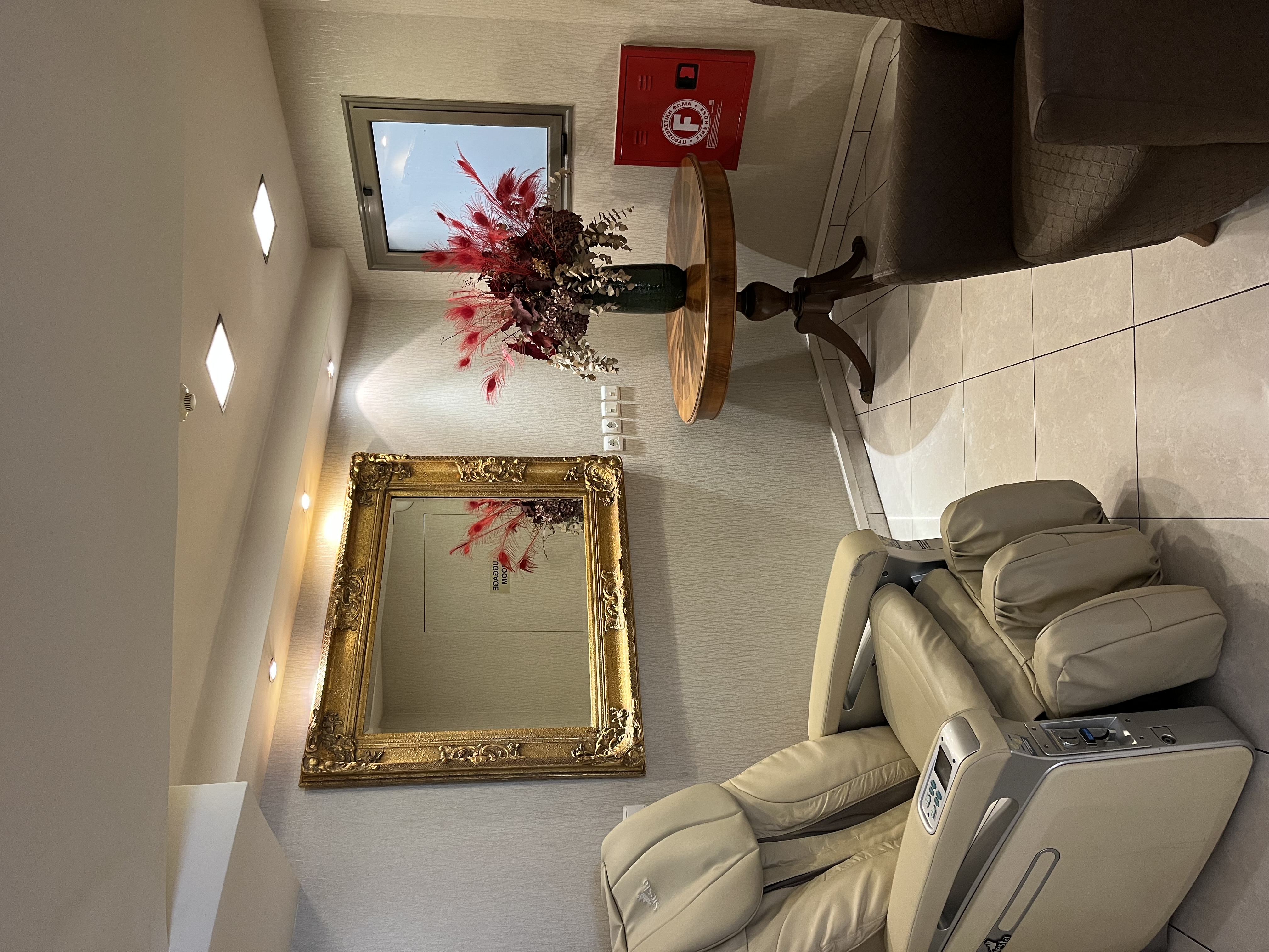 Golden City - attēls