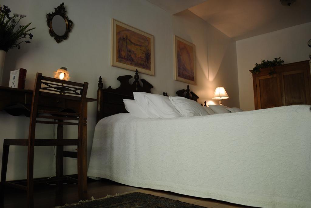 Atelier Molinaro Hotel