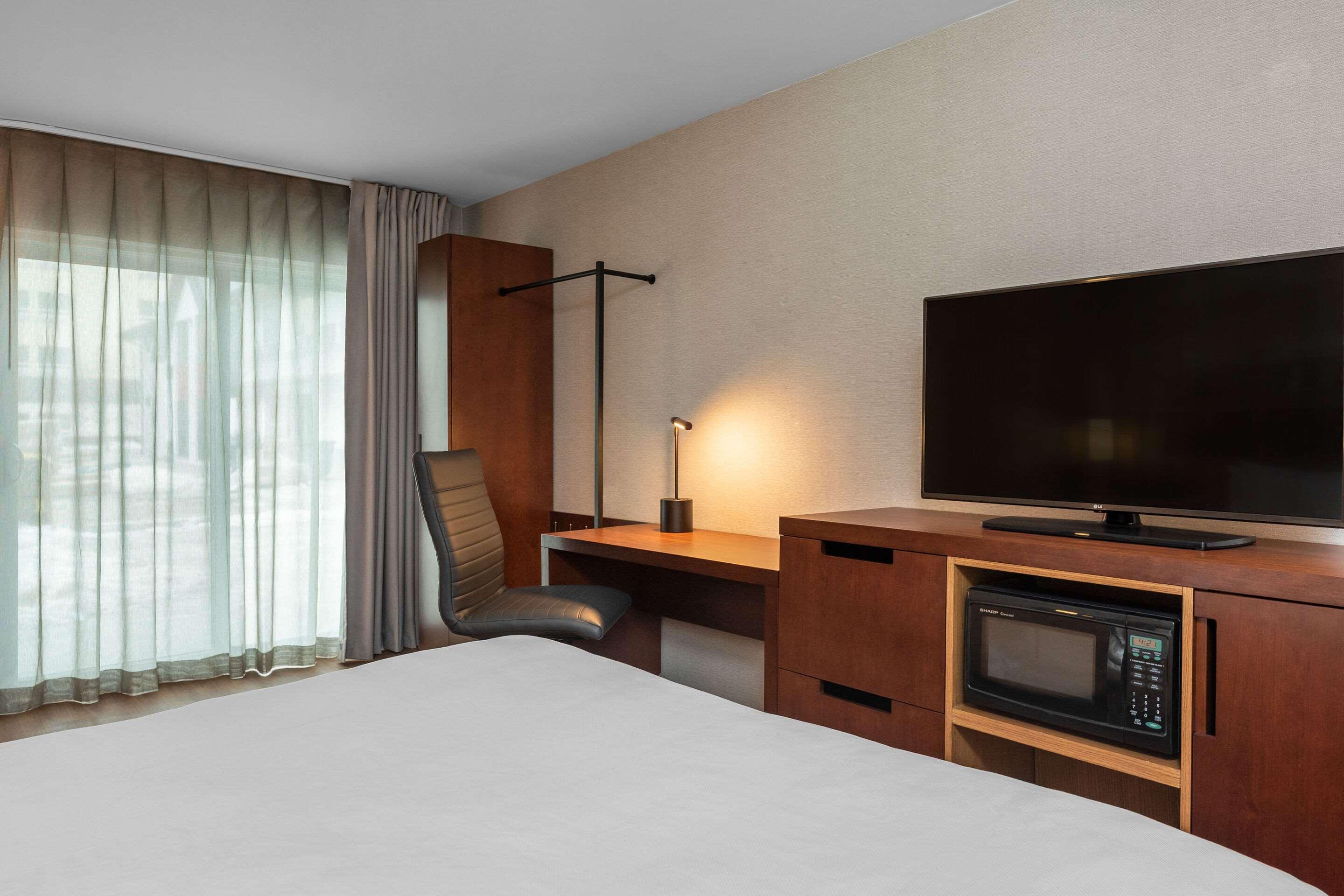 Comfort Inn Charlottetown