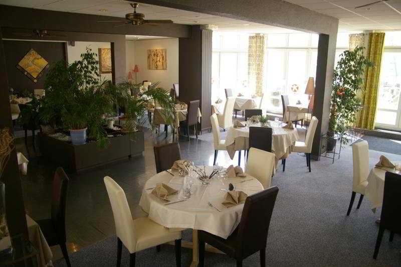 The Originals Boutique, Hôtel Neptune, Montpellier