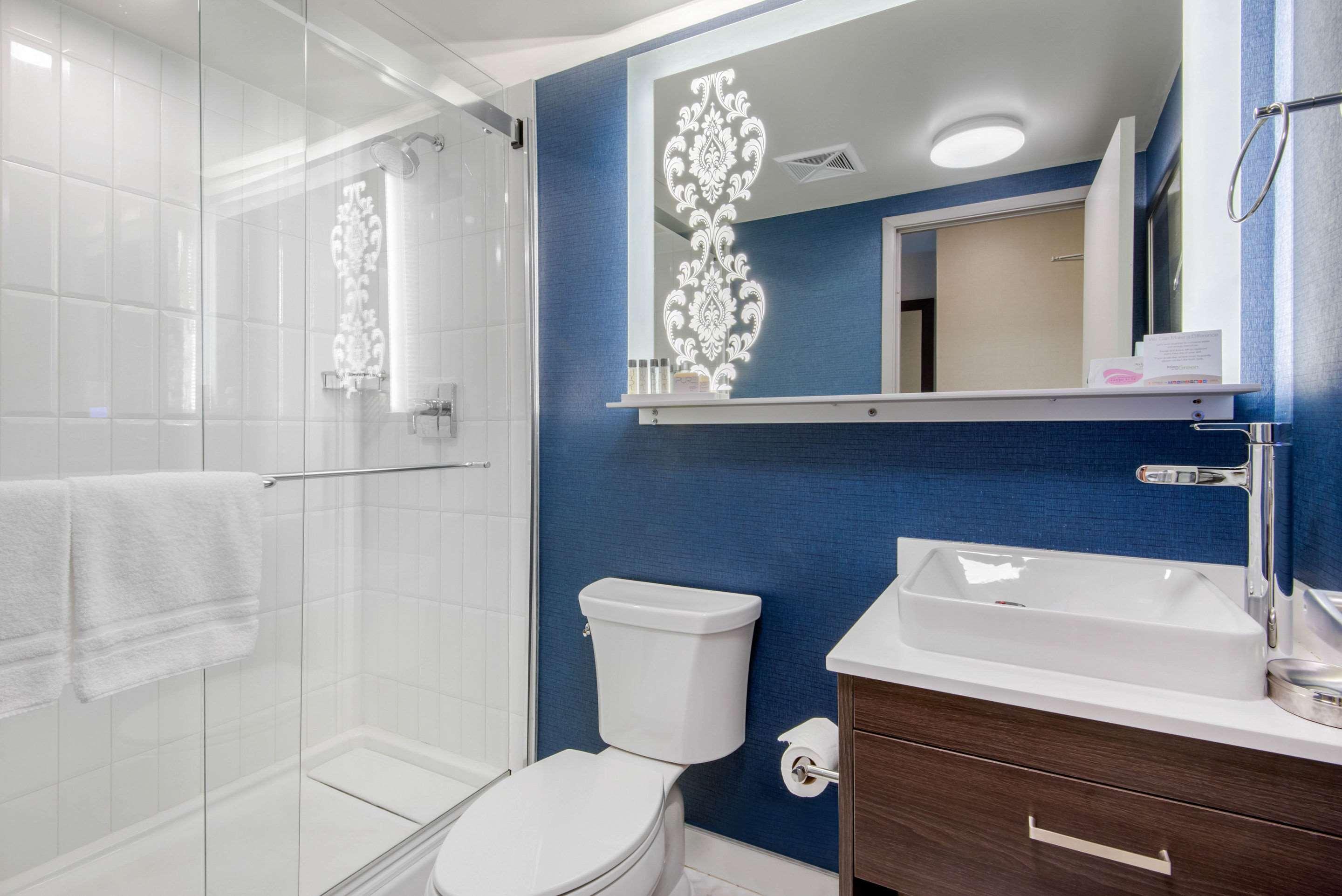 Champlain Waterfront Hotel, an Ascend Collection