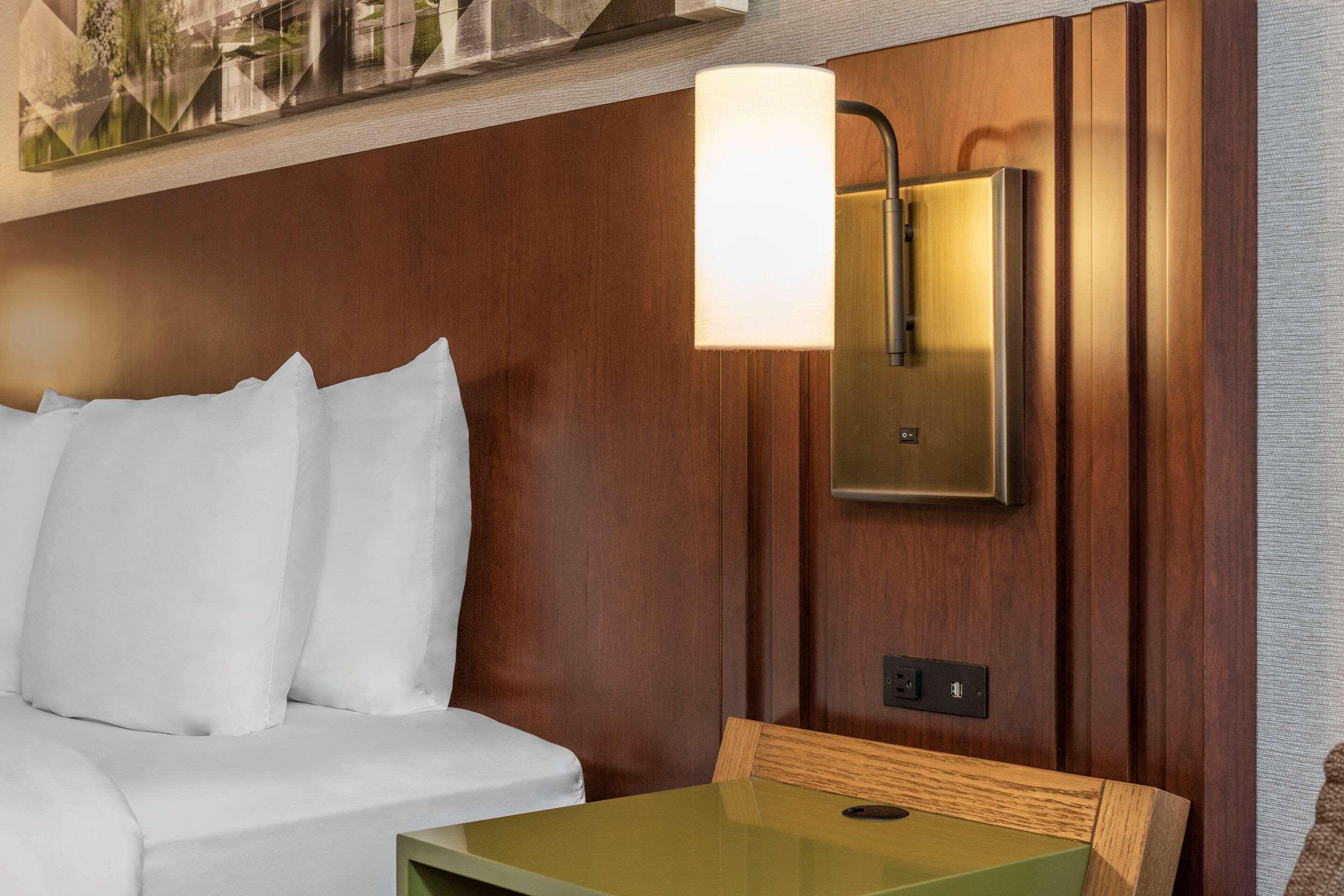 Comfort Inn Sault Ste.Marie