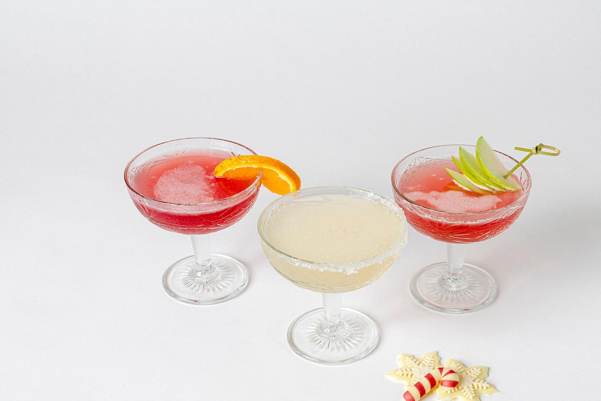 The Westin Melbourne by null