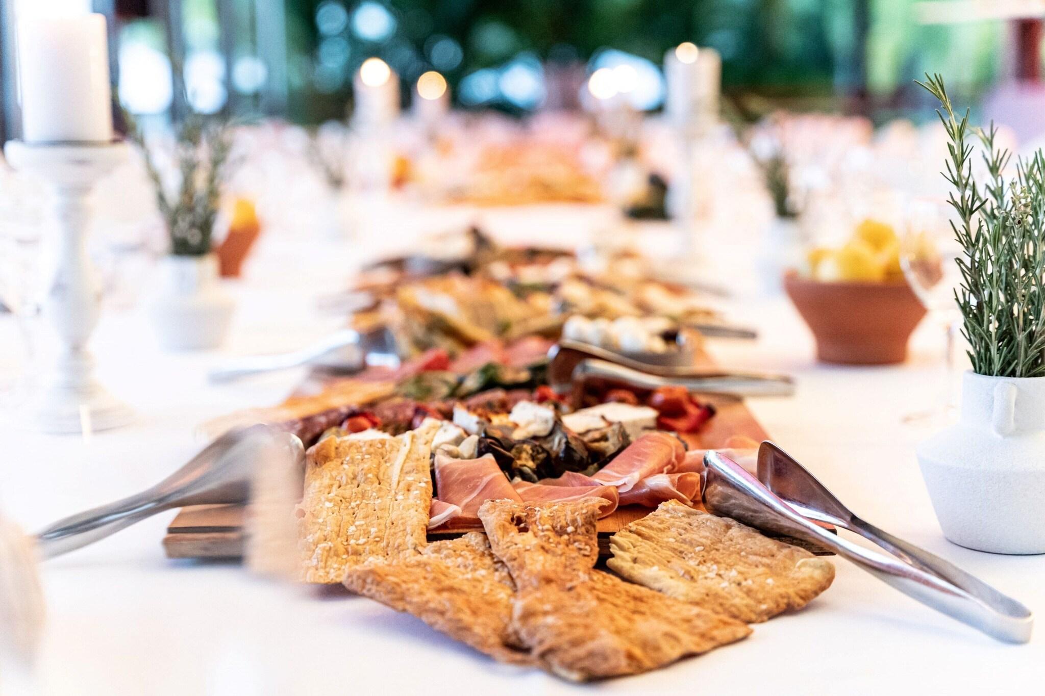 Sheraton Grand Mirage Resort, Port Douglas by null