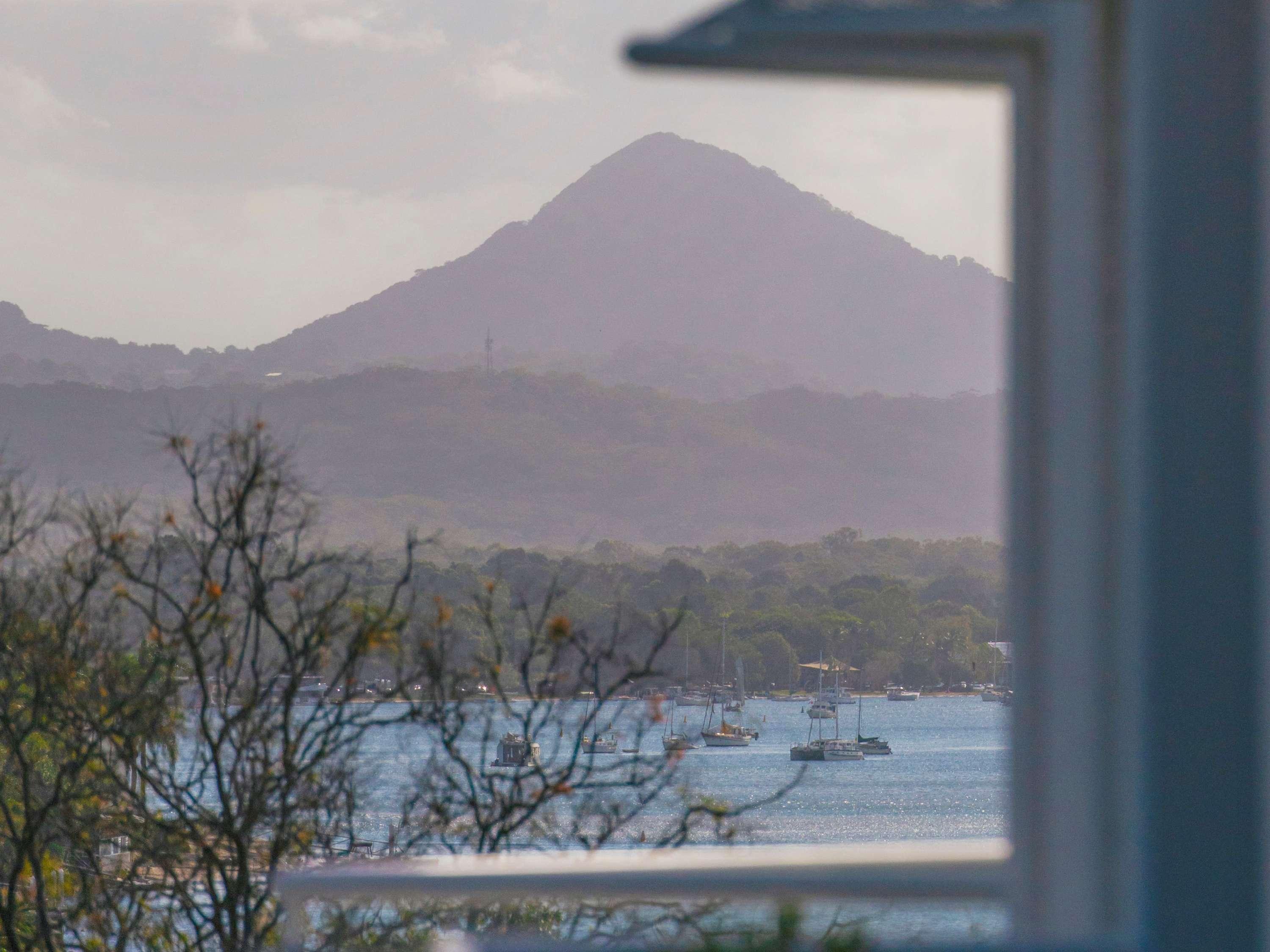 Elysium Noosa Resort - MGallery Collection
