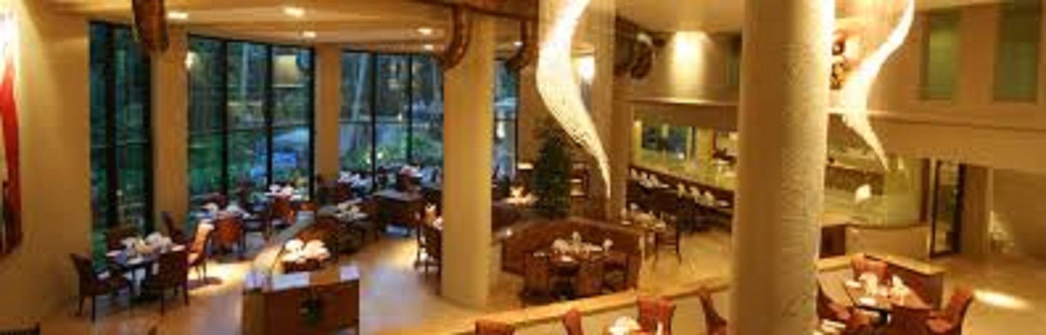 Neelam's The Grand Hotel (Calangute)