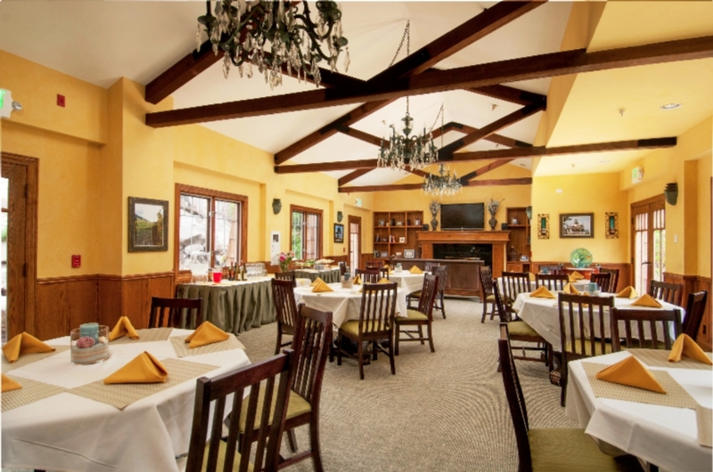Lighthouse lodge & Suites