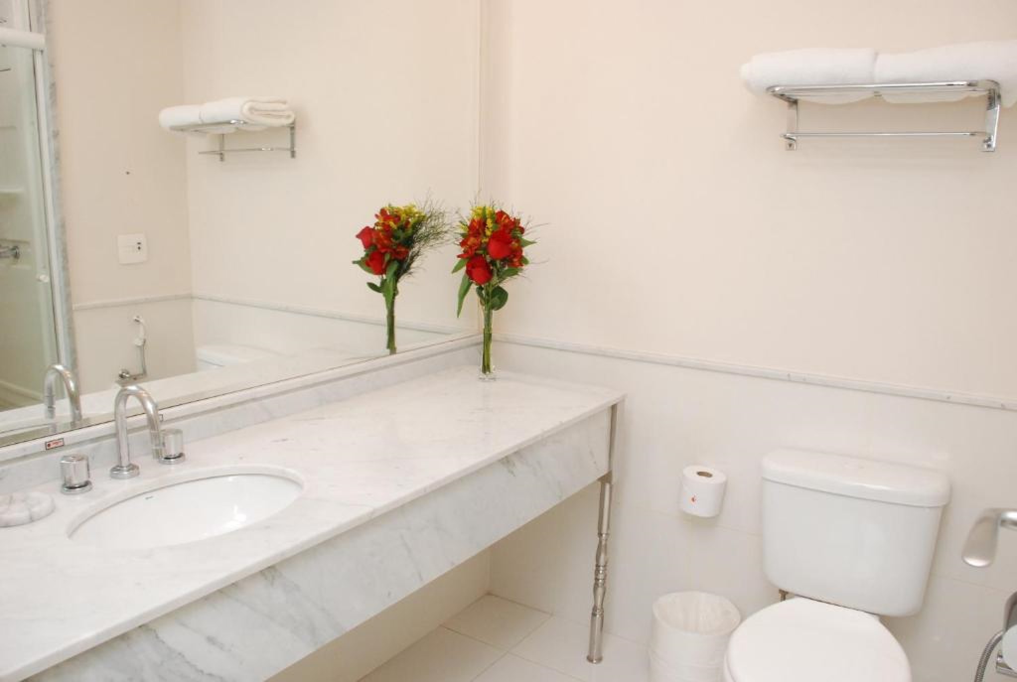 Imagem da galeria de Travelodge Barcelona Fira
