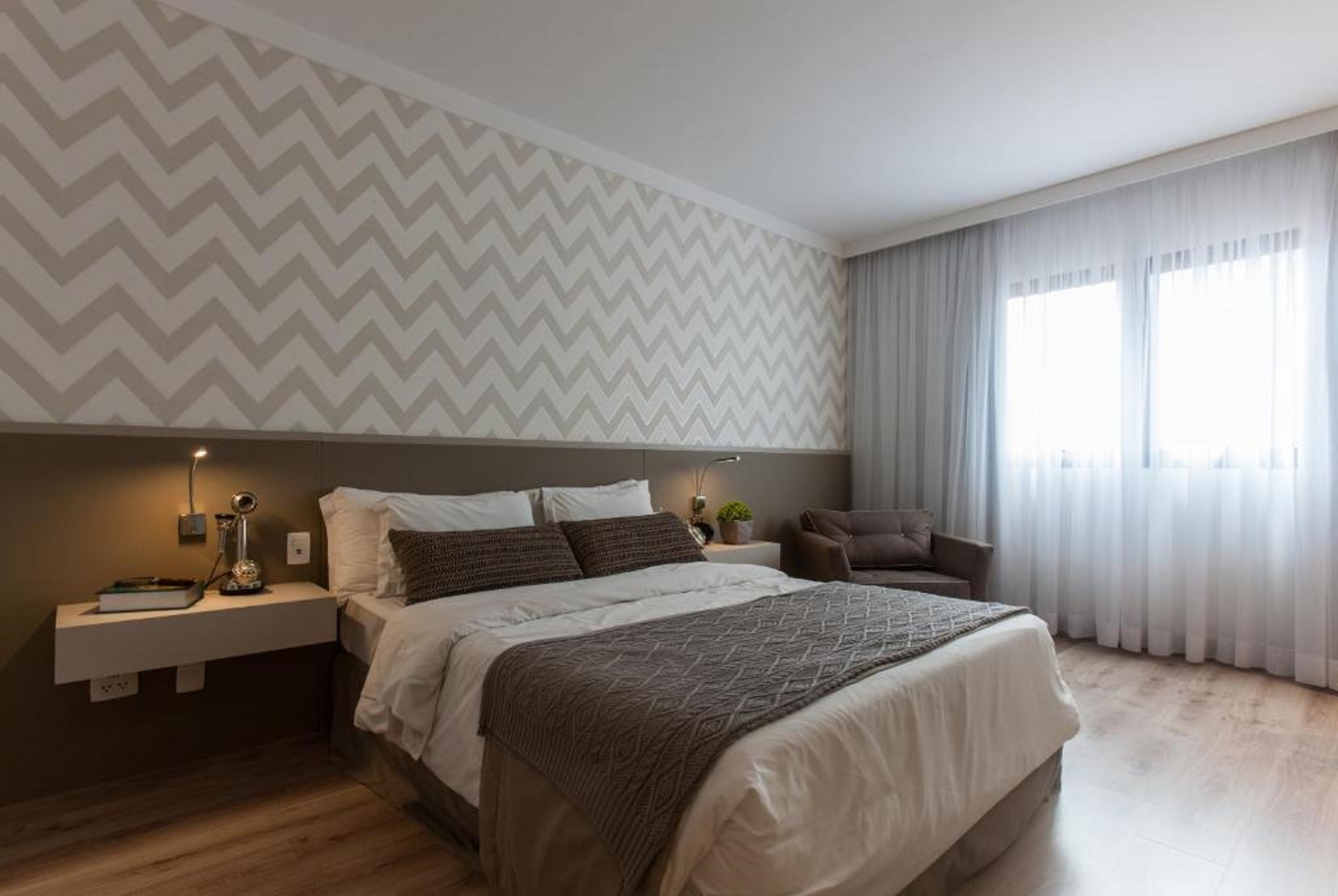 Imagem da galeria de Travelodge Barcelona Fira