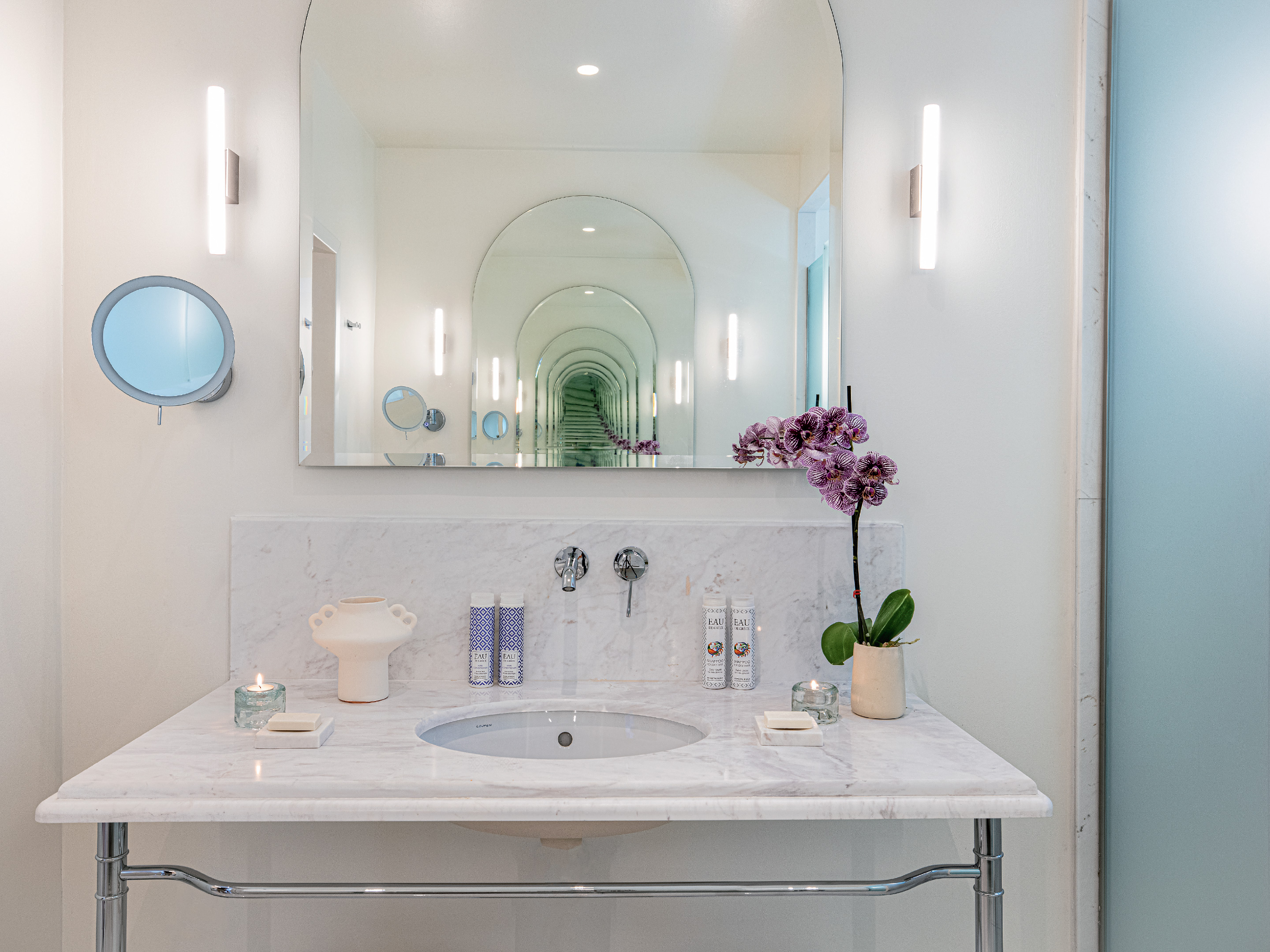 Corfu Imperial, A Grecotel Resort to Live by null