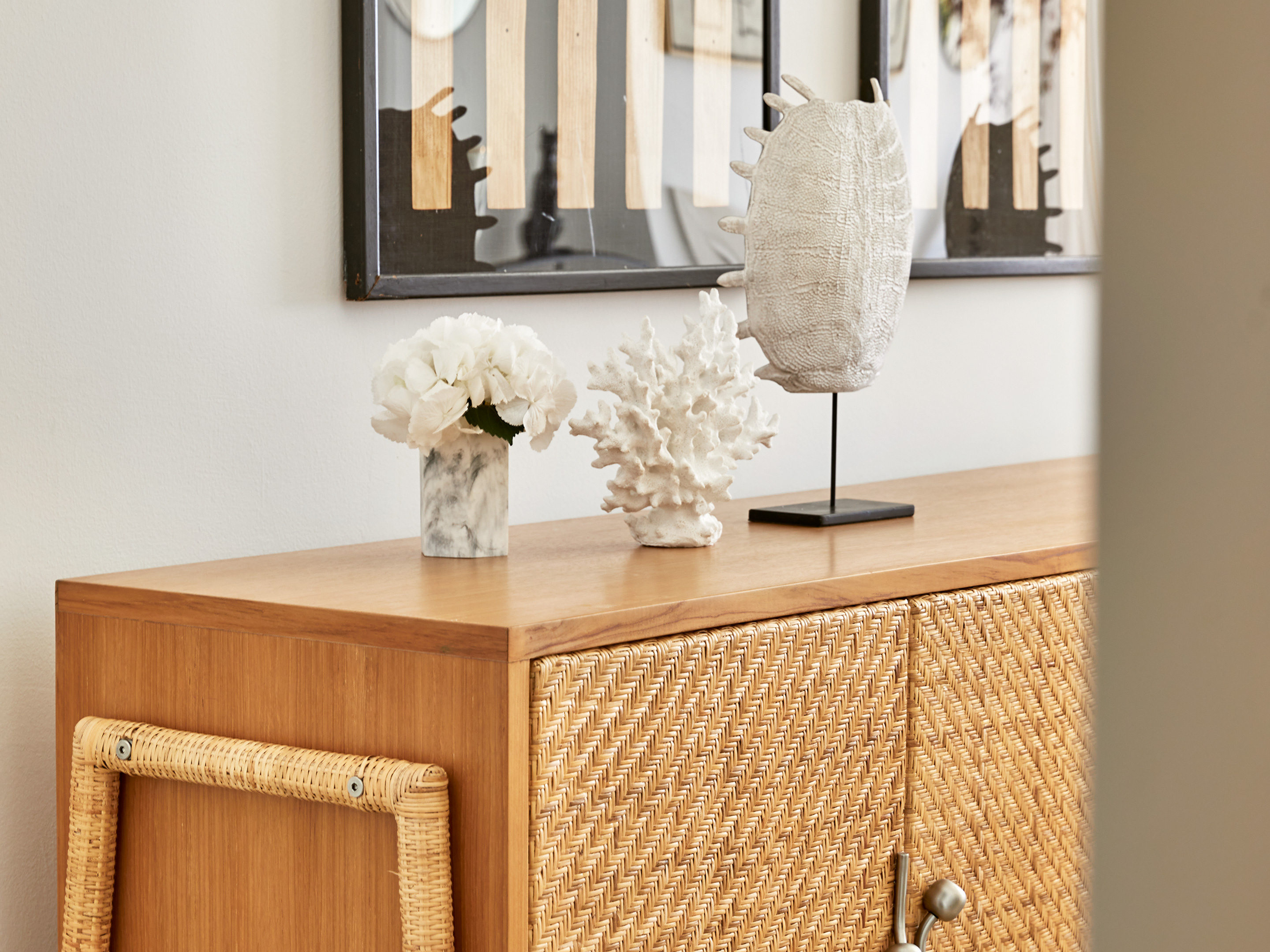 Mandola Rosa a Grecotel Resort to Live - фото