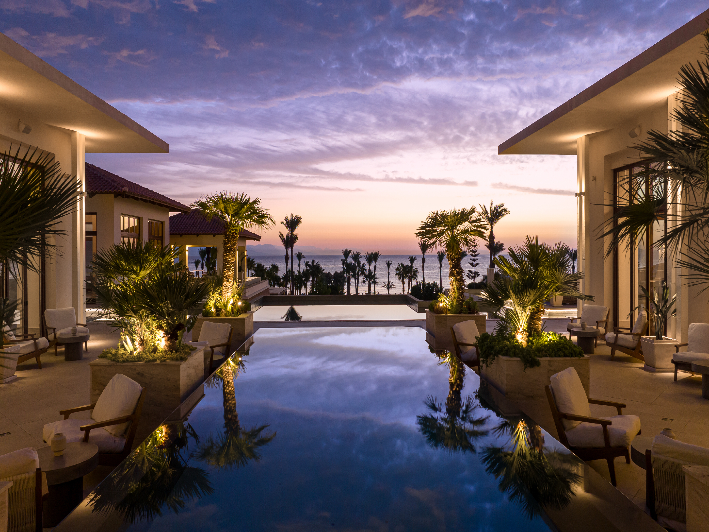 Grecotel LUXME Kos - Poză