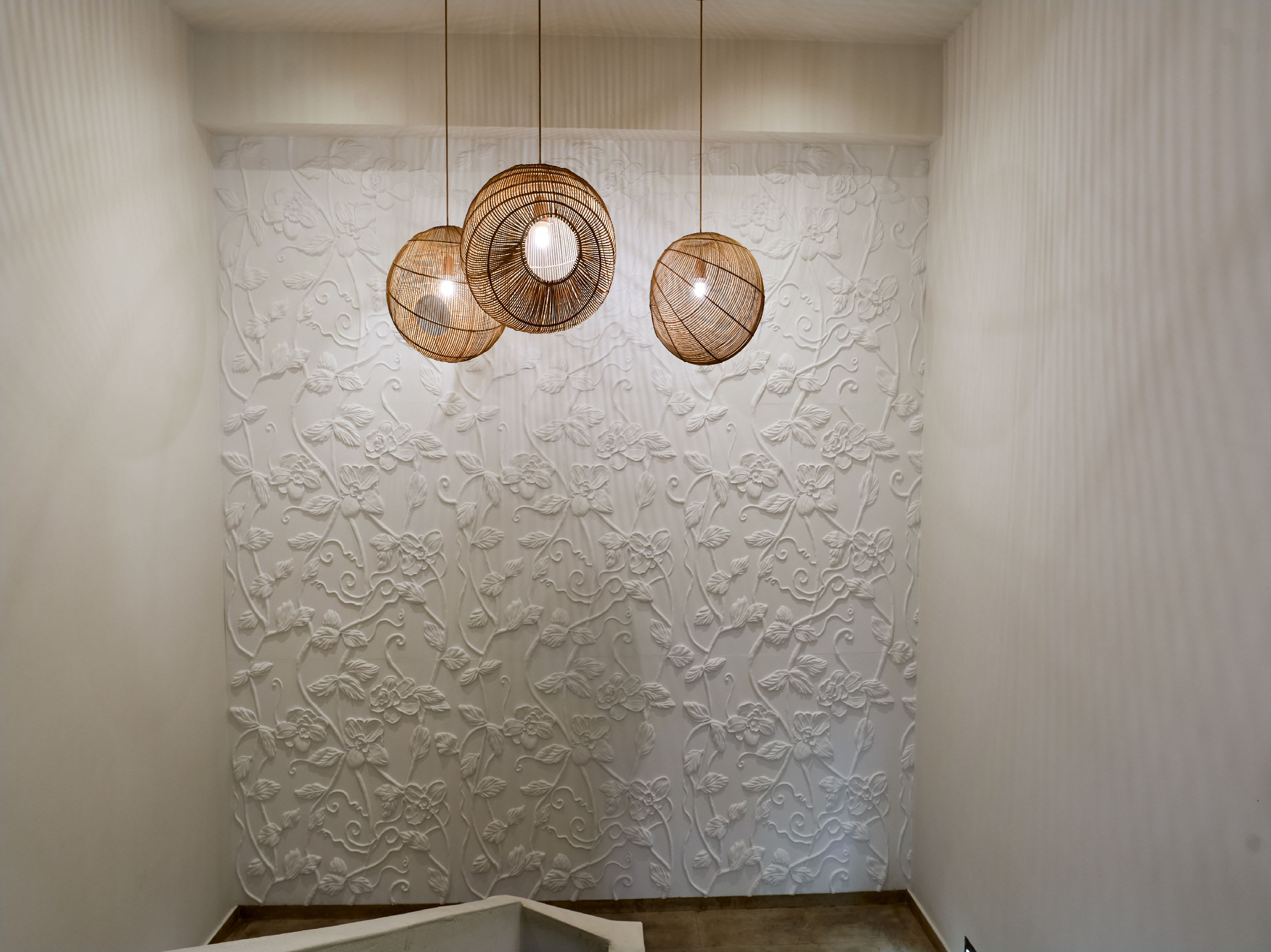 Grecotel LUXME Kos - Poză