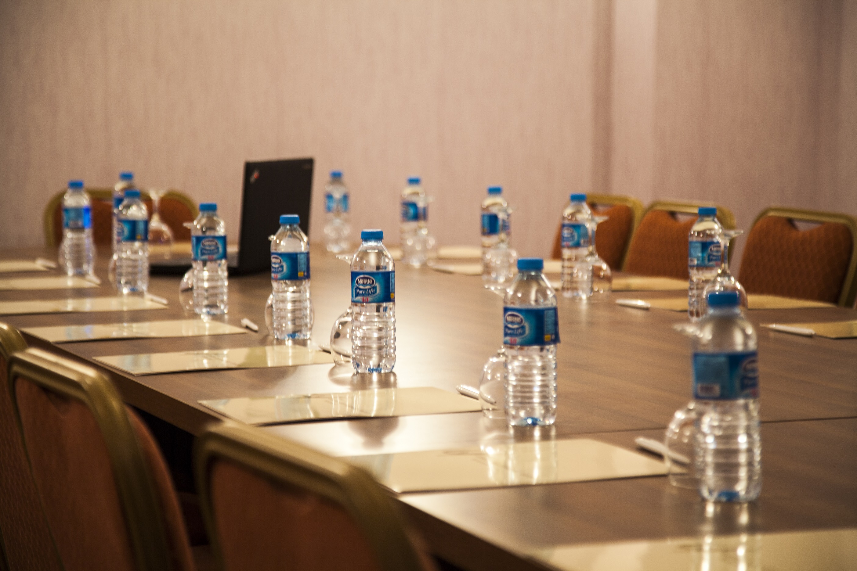 Golden Age Hotel Bodrum - Poză