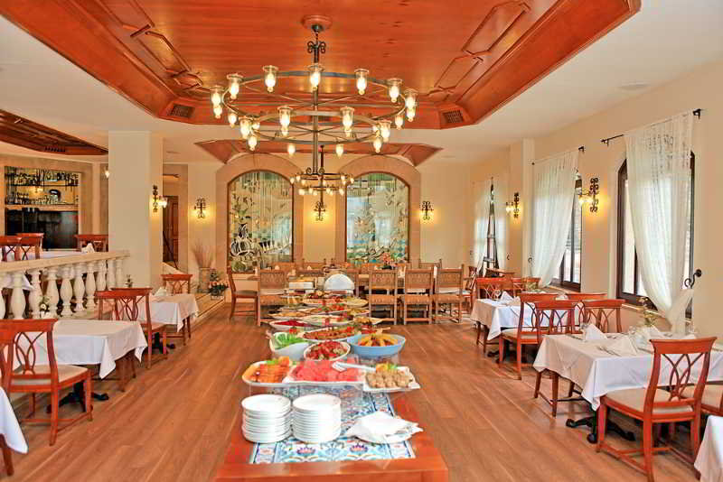 Aspen Hotel