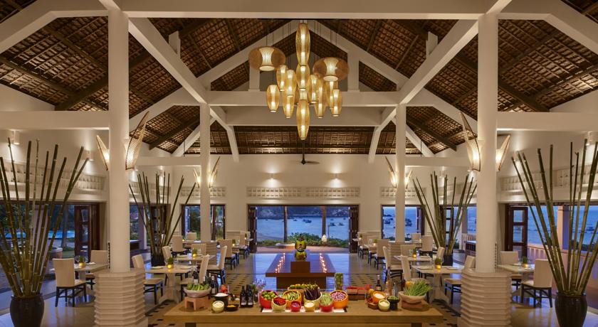 Avani Quy Nhon Resort & Spa