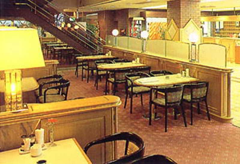 APA Hotel Okayamaekimae