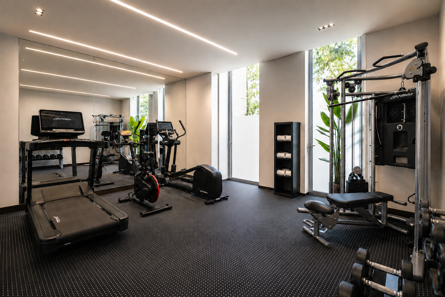 BessaHotel Boavista