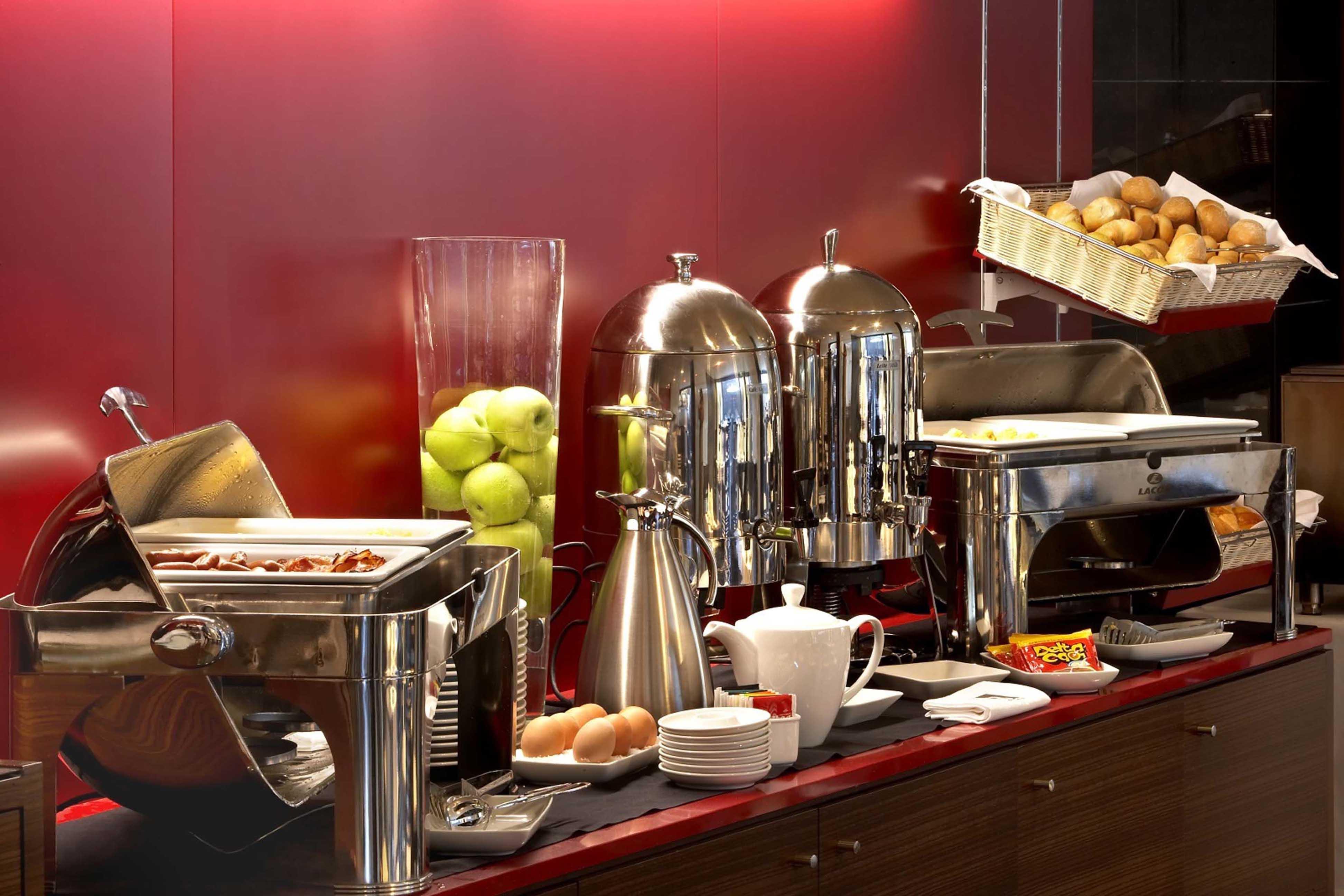 BessaHotel Boavista