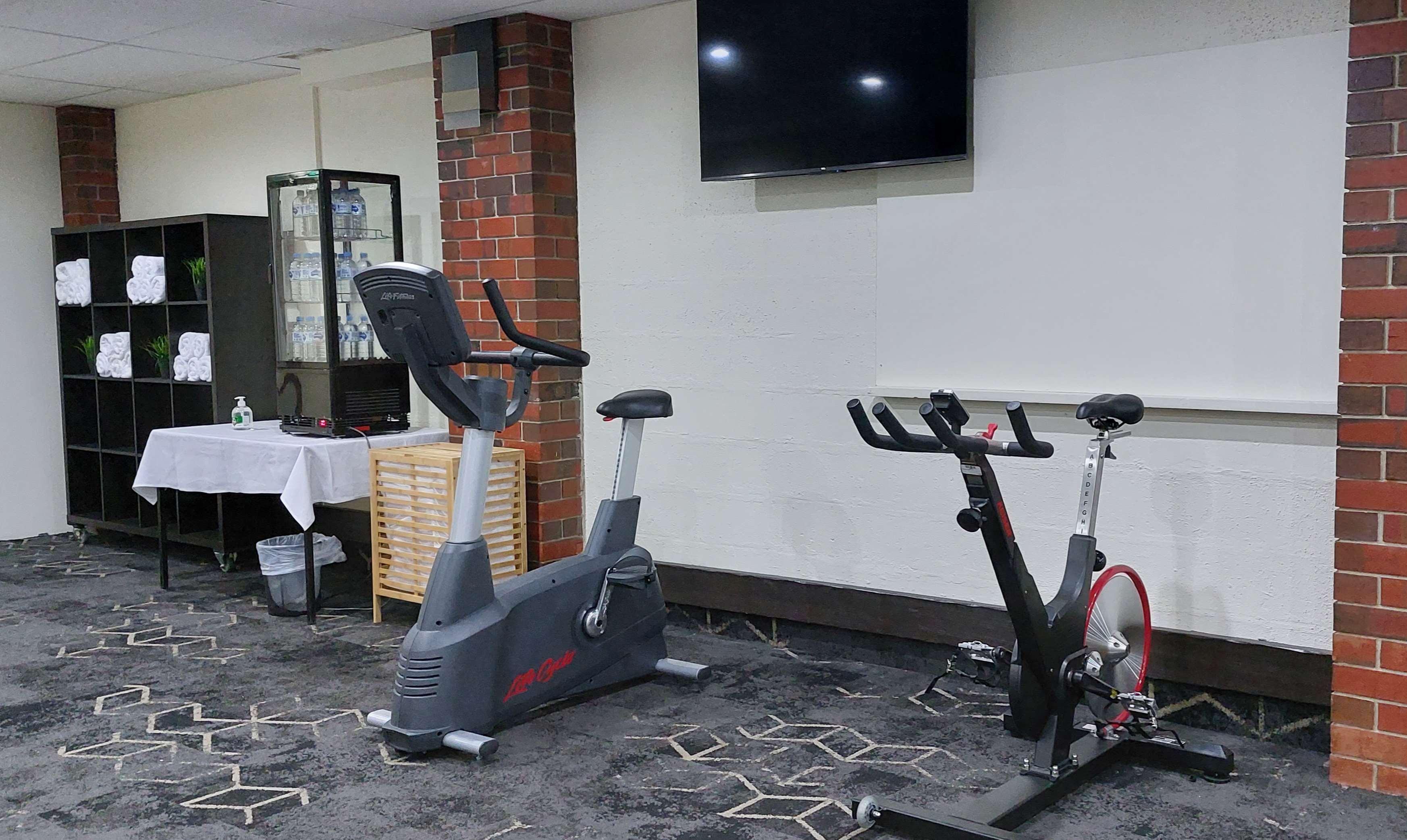 Nightelier Devonport (Gateway Hotel) by null