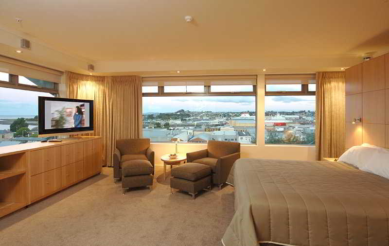 Gateway Hotel by Nightcap Plus by null