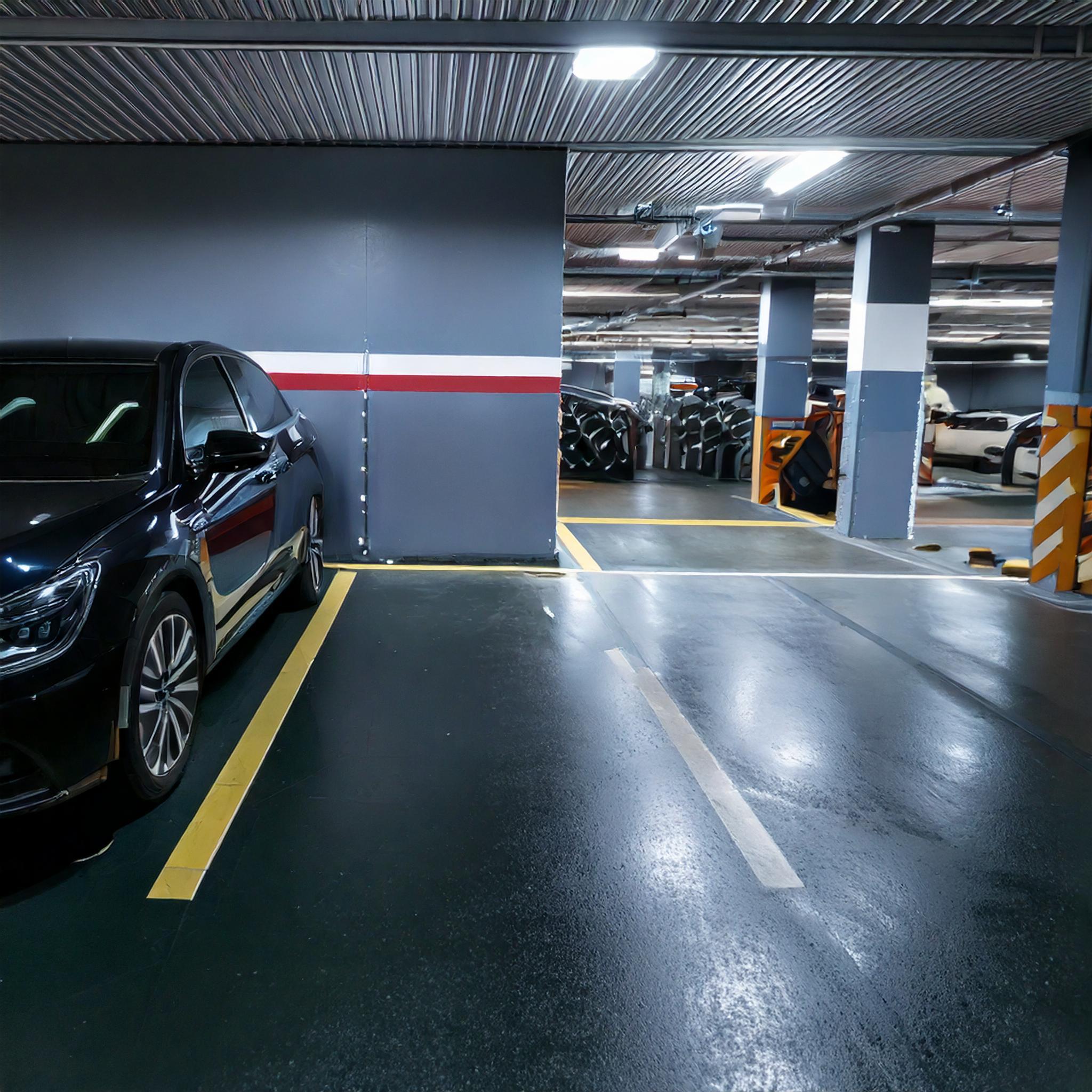 Petit Palace Eixample - Poză