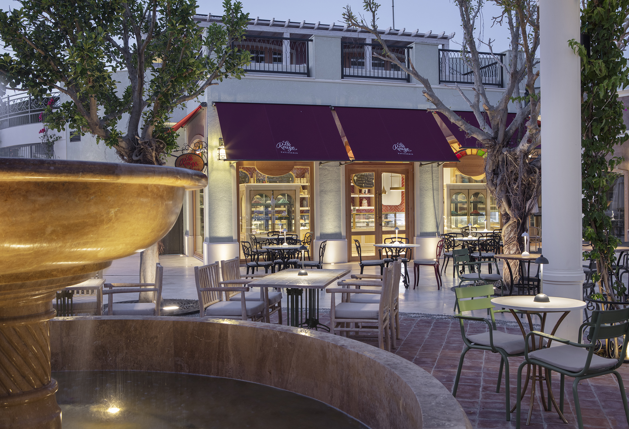 Ela Excellence Resort Belek