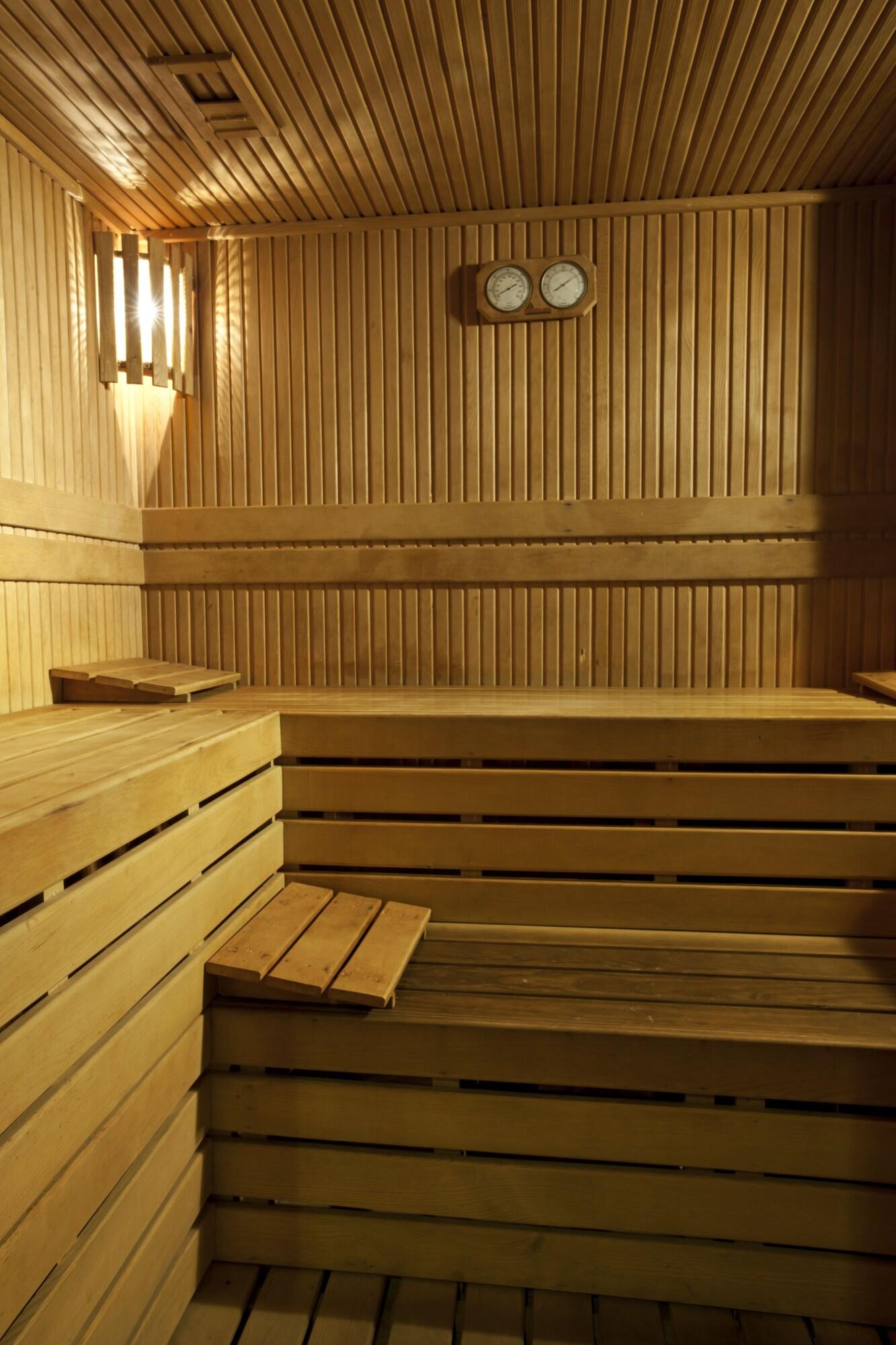 Sirkeci Mansion Hotel by null