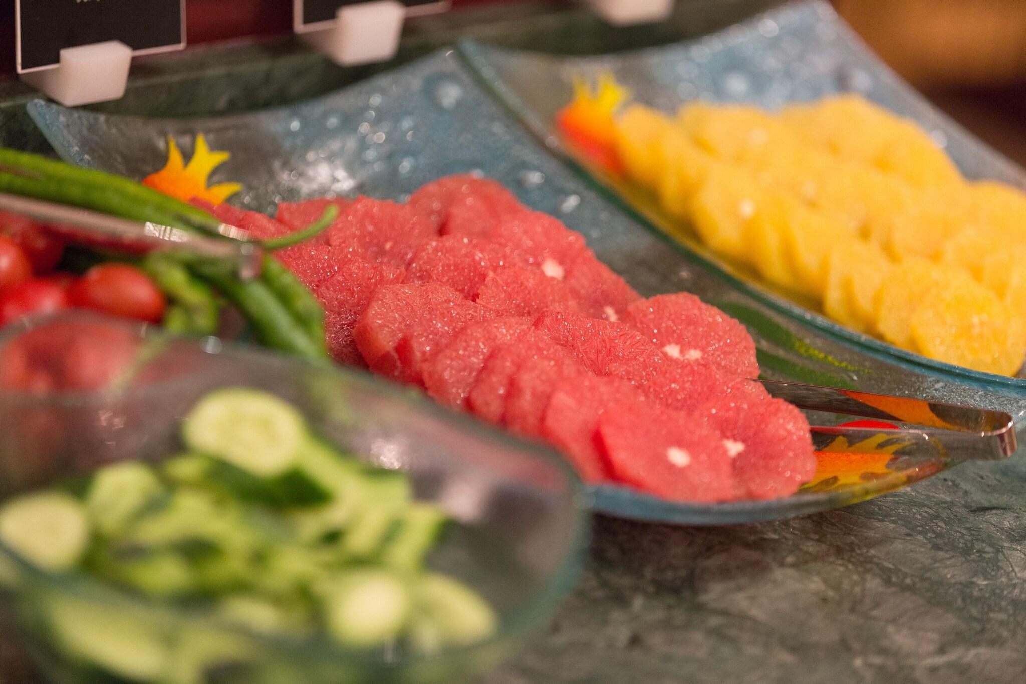 Sirkeci Mansion Hotel by null