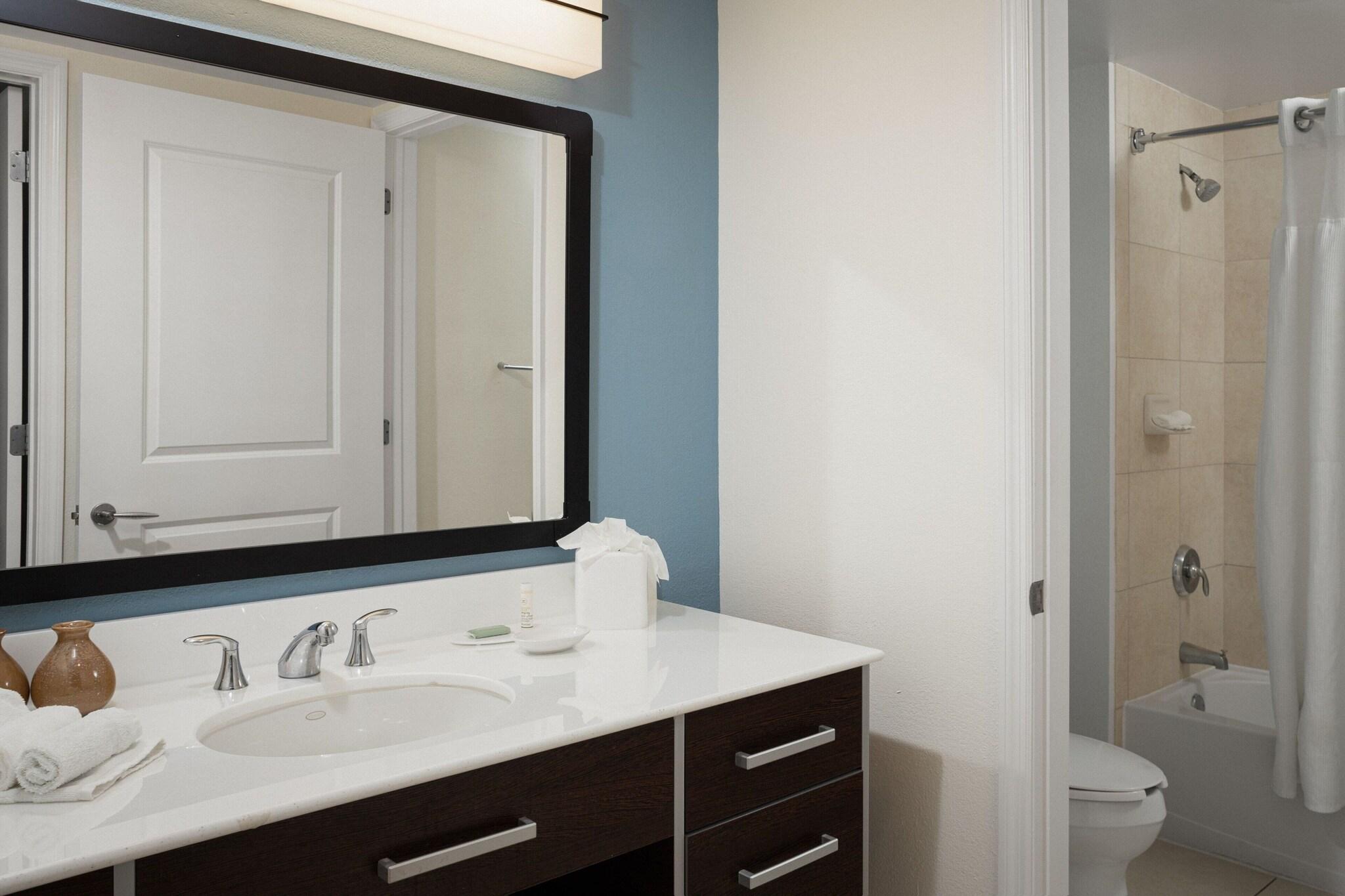 Residence Inn Ft Lauderdale Intracoastal/Il Lugano