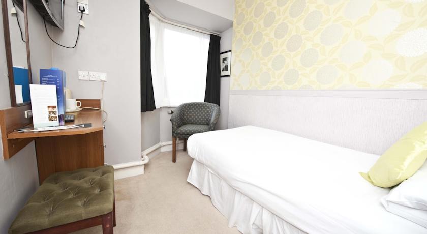 The Suncliff