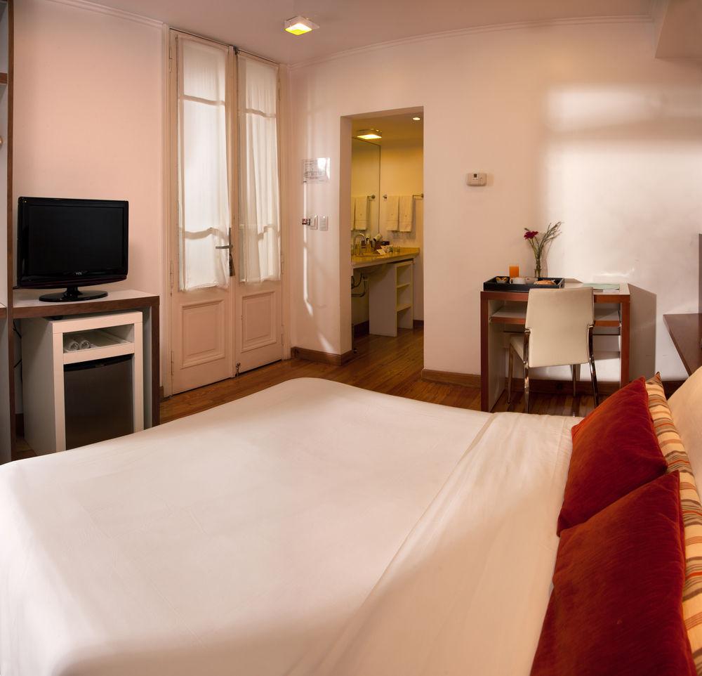 Vain Boutique Hotel by null