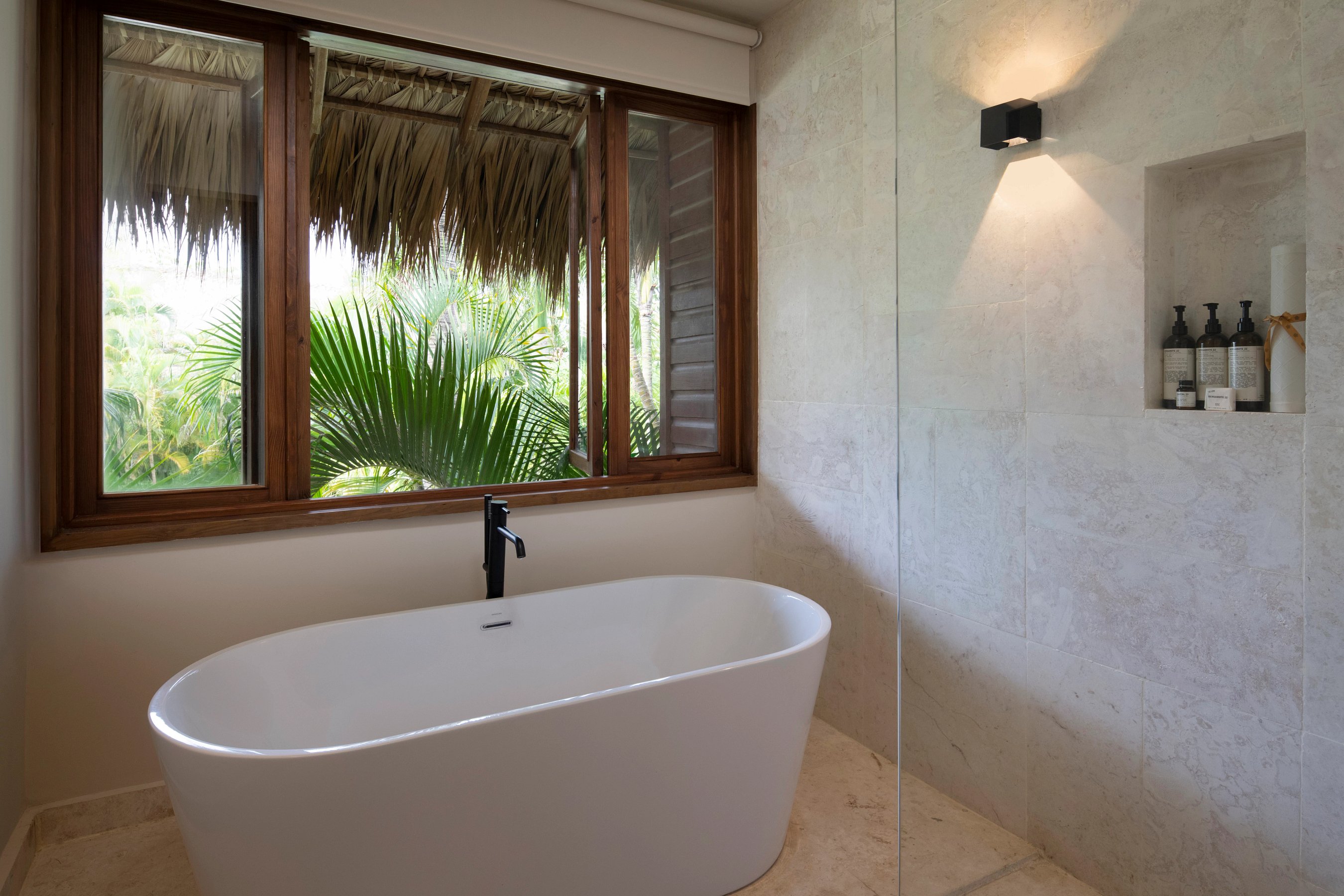 Zoetry Agua Punta Cana