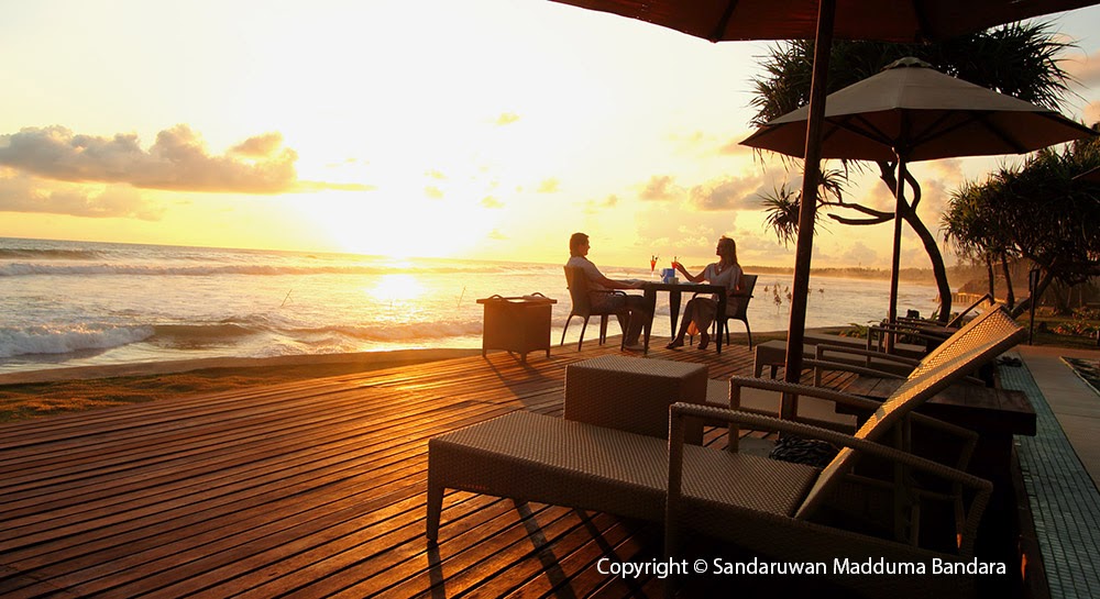 The Fortress Resort and Spa - фото