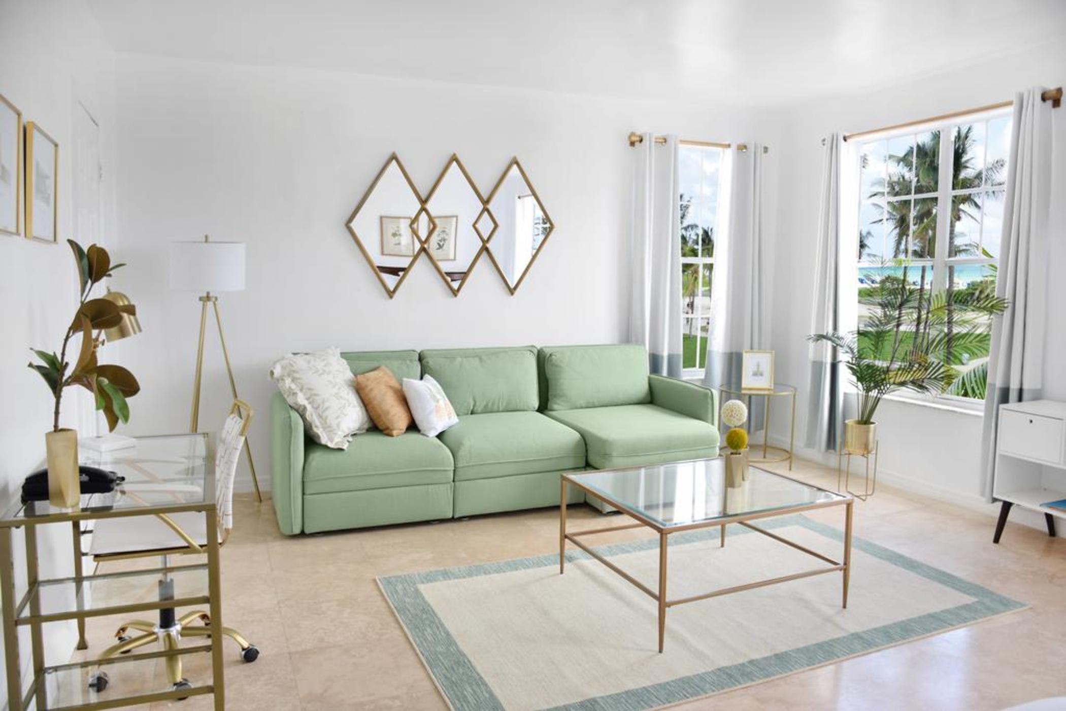 Beach Park Hotel by null