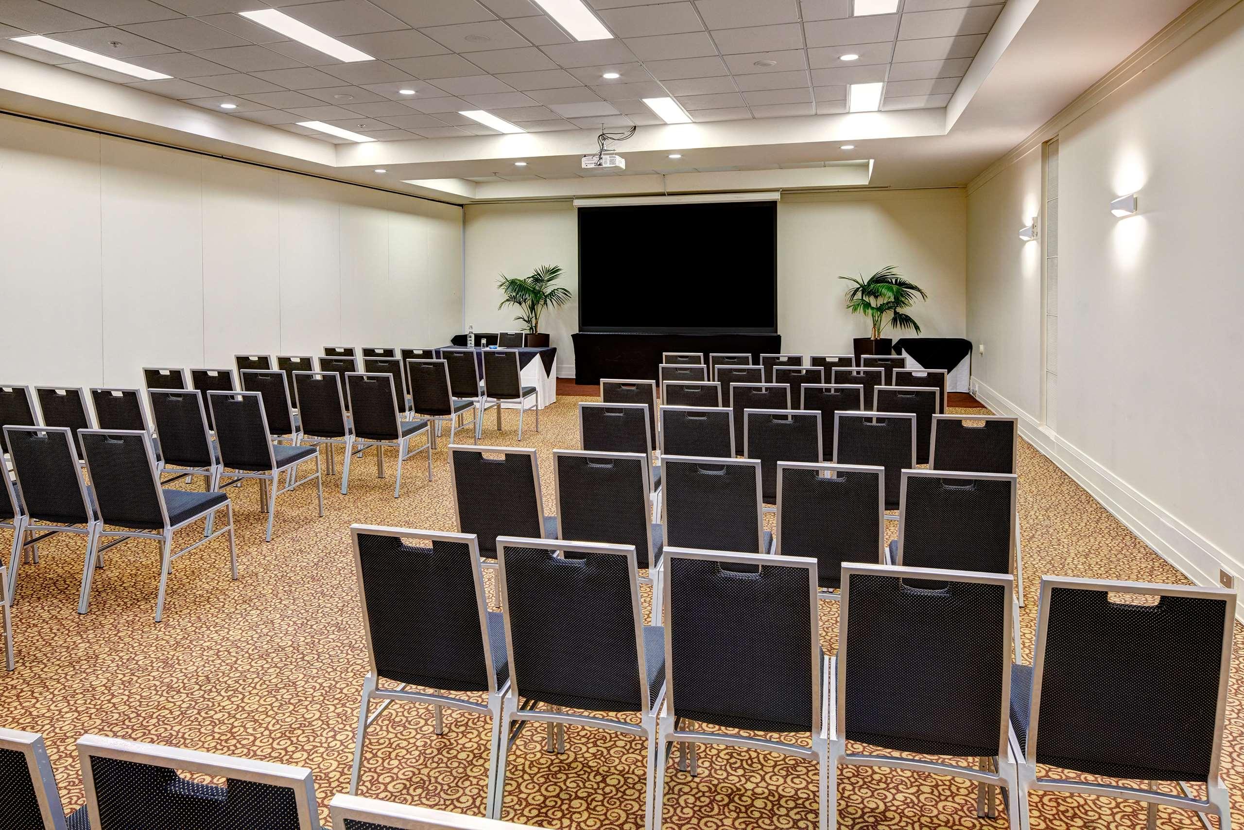 Rendezvous Heritage Hotel Auckland by null