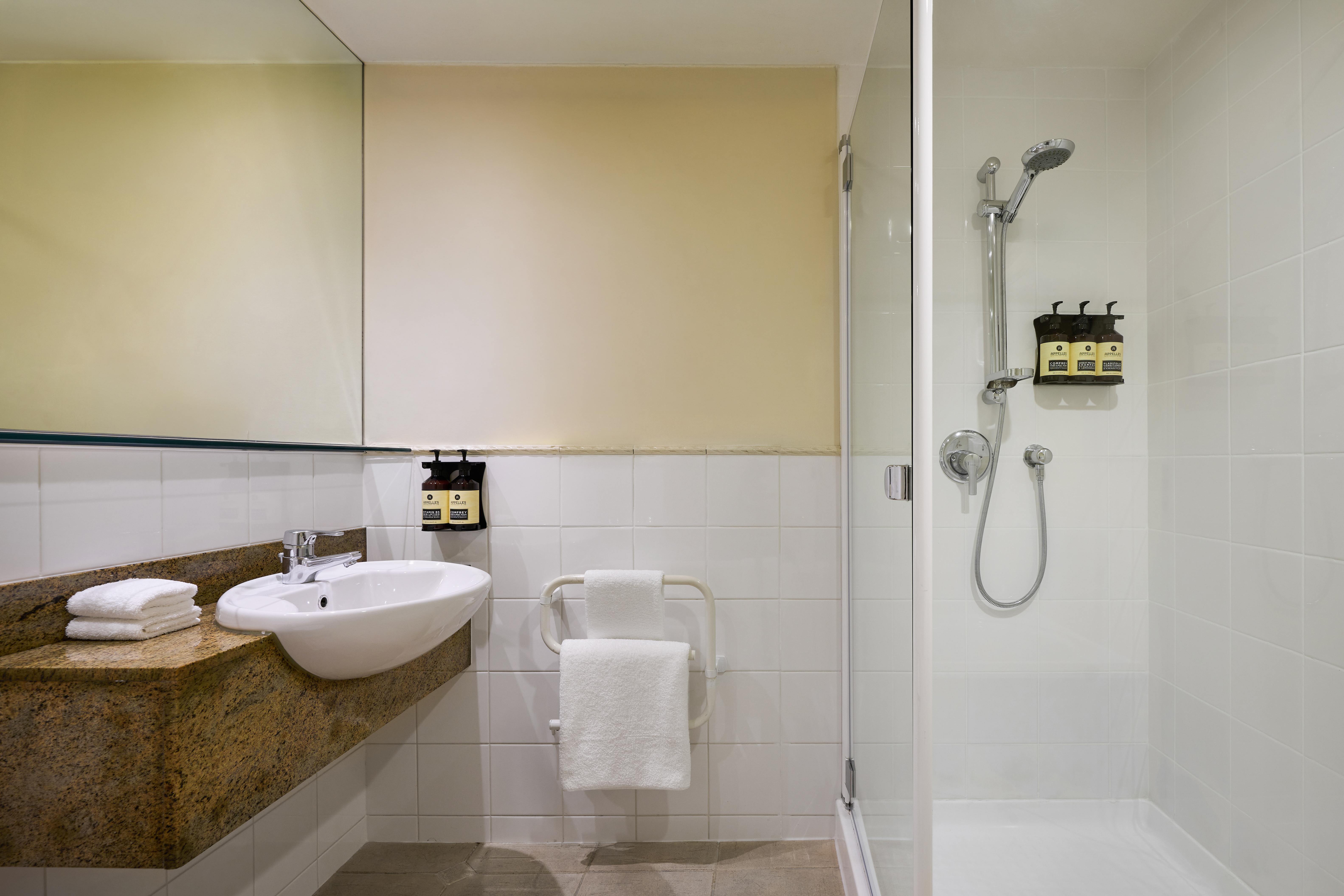 Rendezvous Heritage Hotel Queenstown