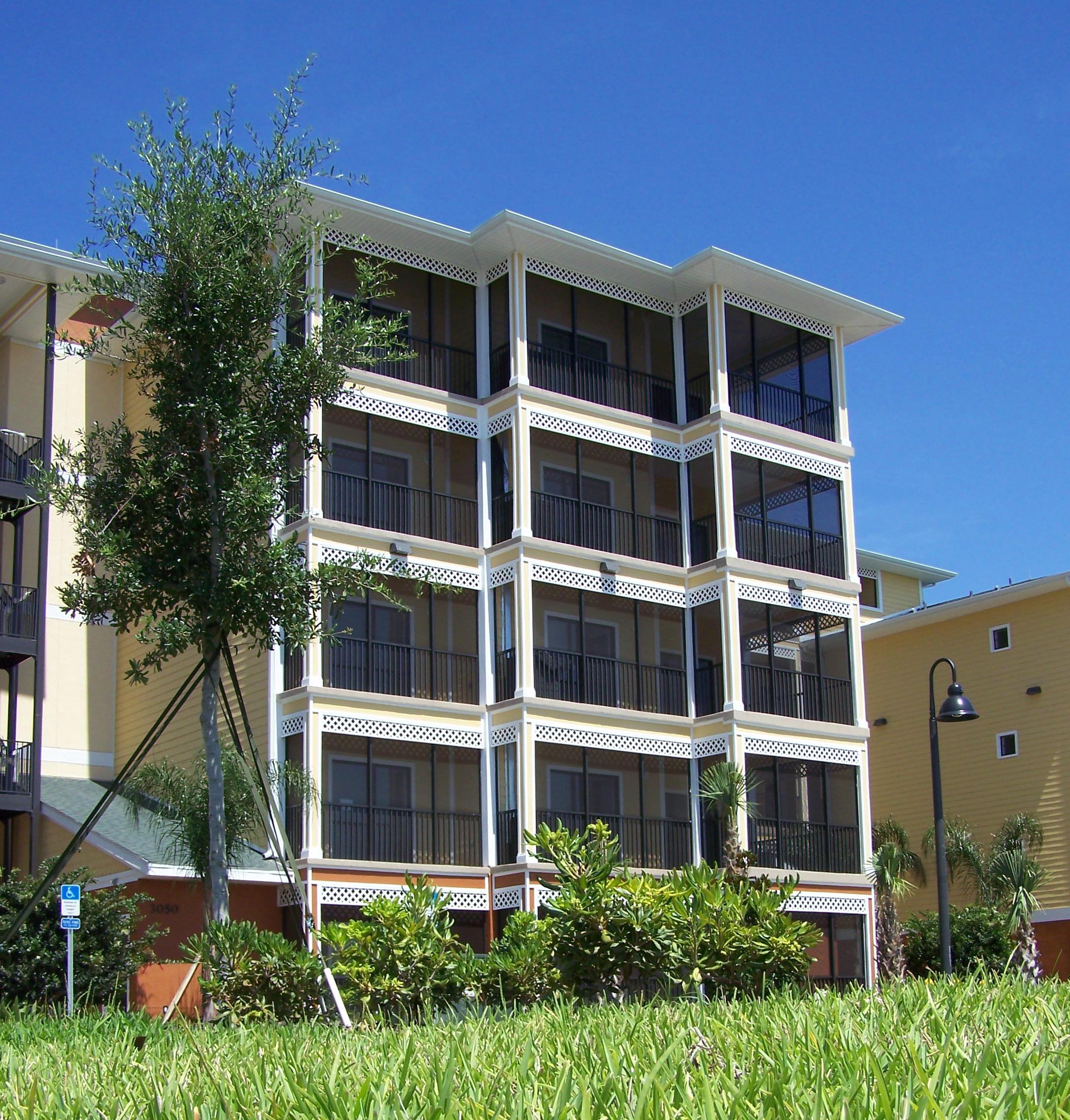 Caribe Cove Resort by Vacasa