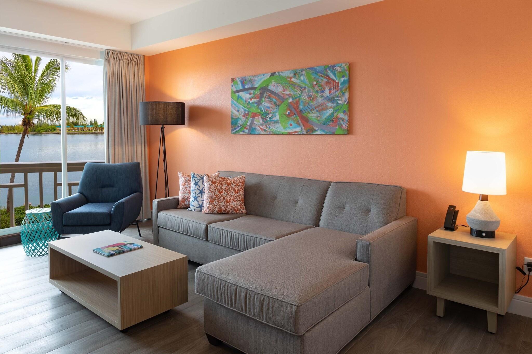 Pelican Bay Hotel by null